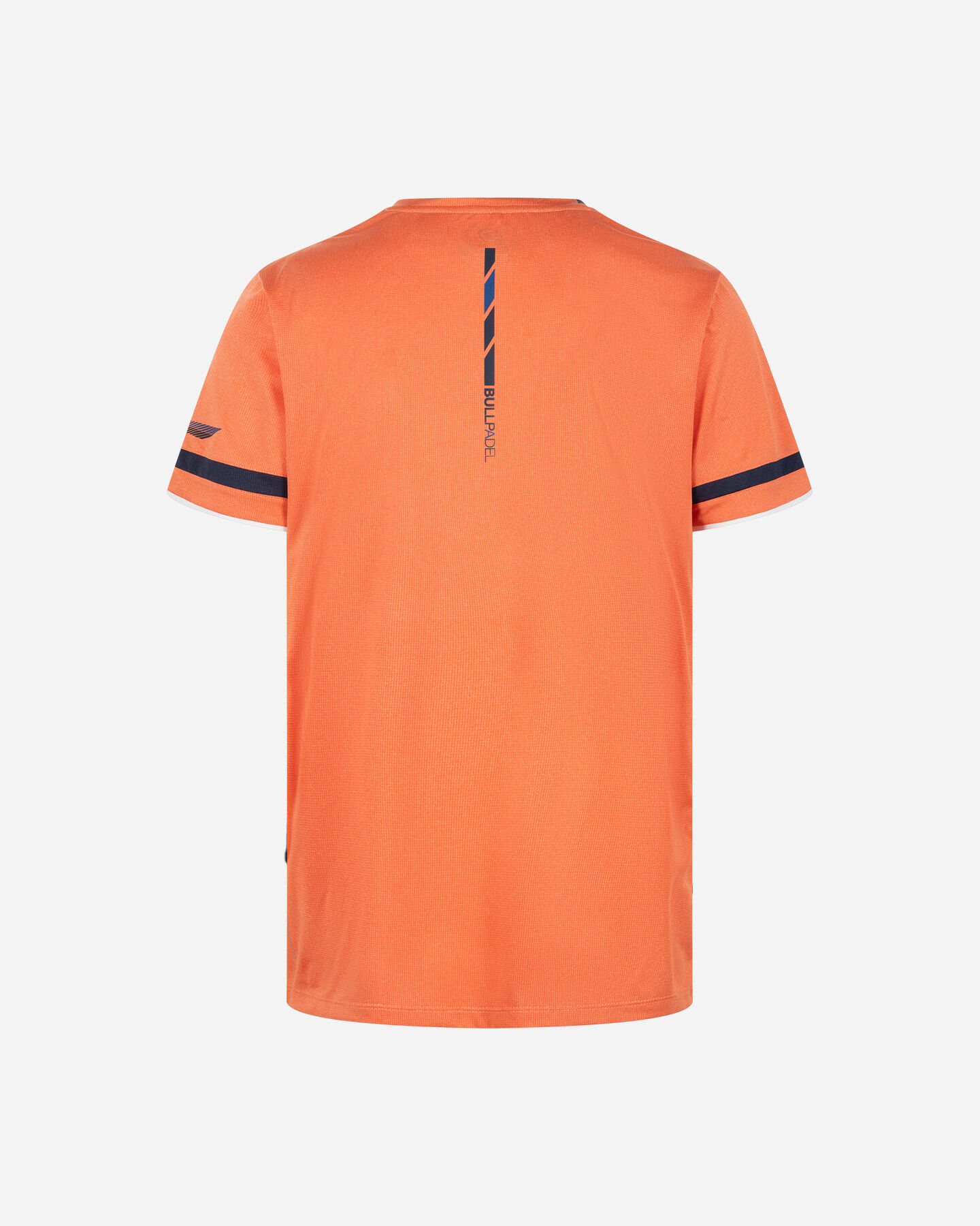  T-Shirt tennis BULLPADEL LIMAR PADEL M S4132227|1|S scatto 1