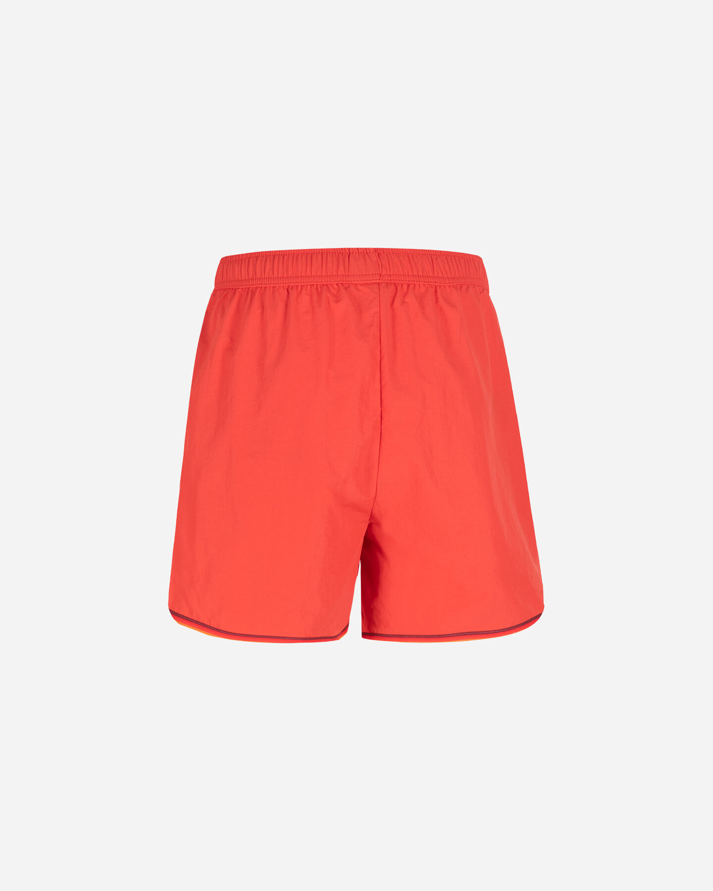  Boxer mare ELLESSE VOLLEY BAND M S4121601|254|S scatto 5