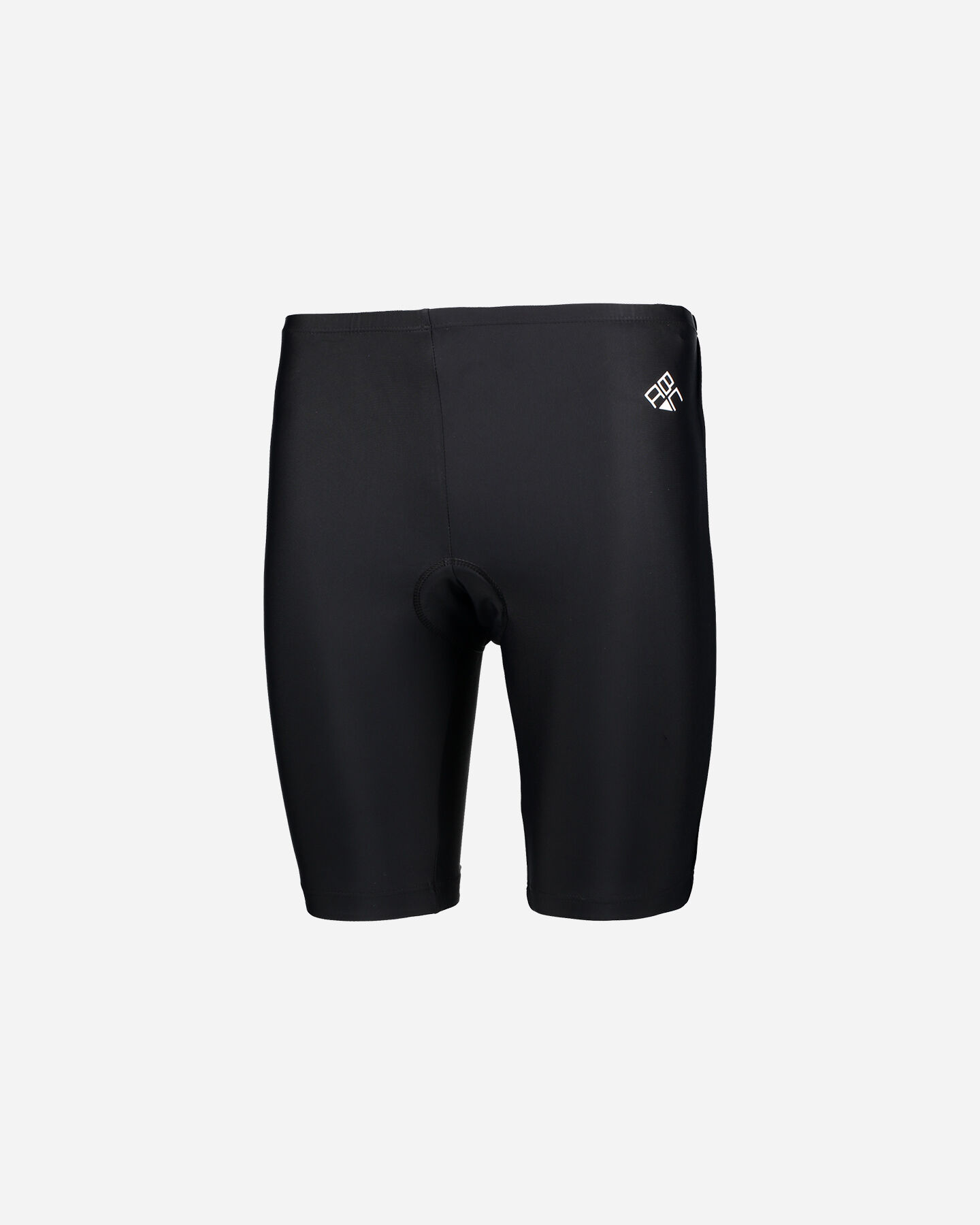  Short ciclismo ABC SUPPLEX SPINNING M S1126247 scatto 0