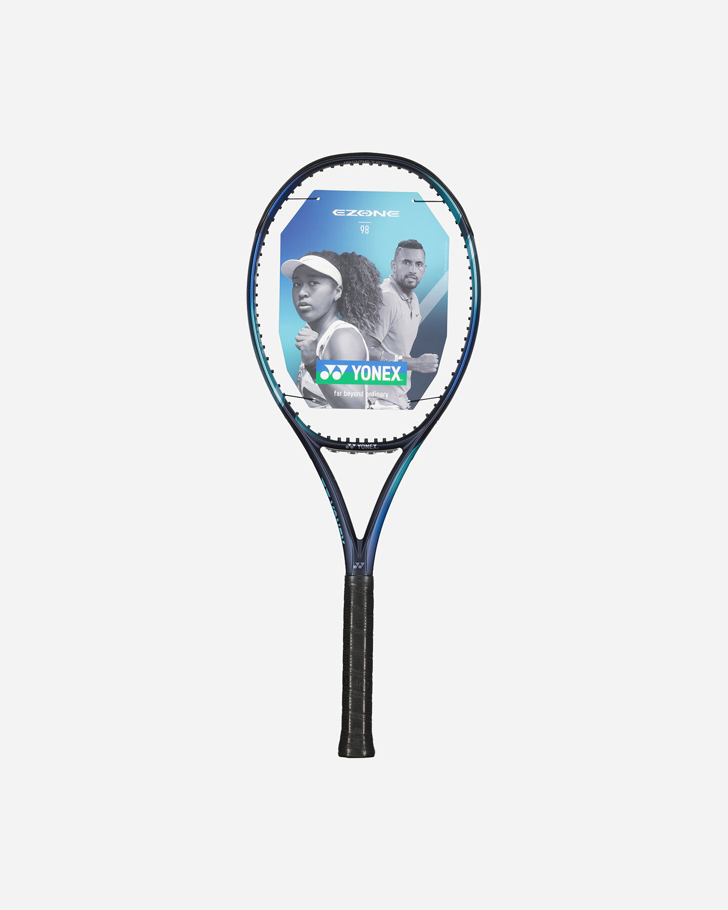  Telaio tennis YONEX EZONE 98 305 G  S4126804|UNI|UNI scatto 0