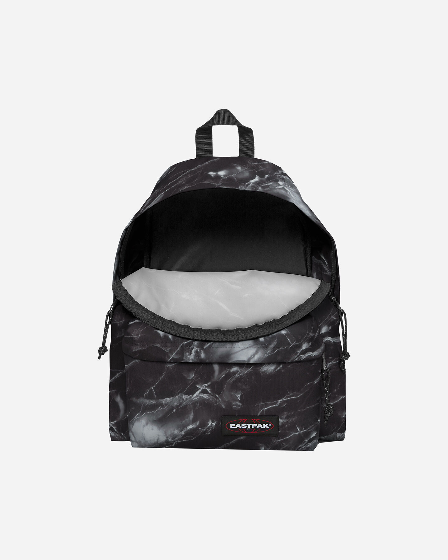  Zaino EASTPAK PADDED PAK'R MARBLED  S5503845|W78|OS scatto 1