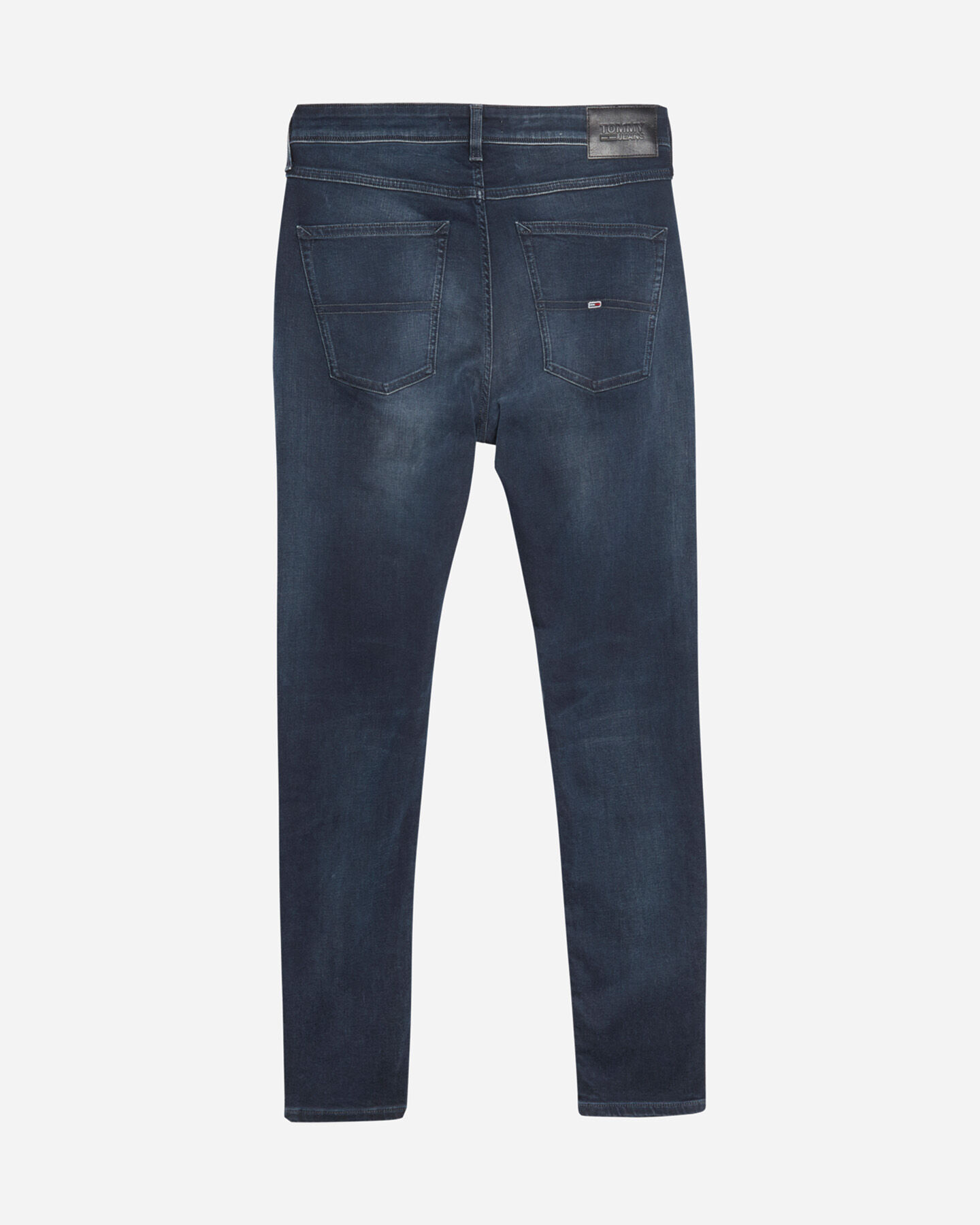  Jeans TOMMY HILFIGER SCANTON SLIM M S4088720|1BZ|29 scatto 1