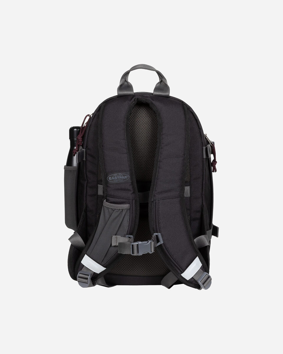  Zaino EASTPAK OUT SAFEPACK OUT  S4123055|9A7|OS scatto 2