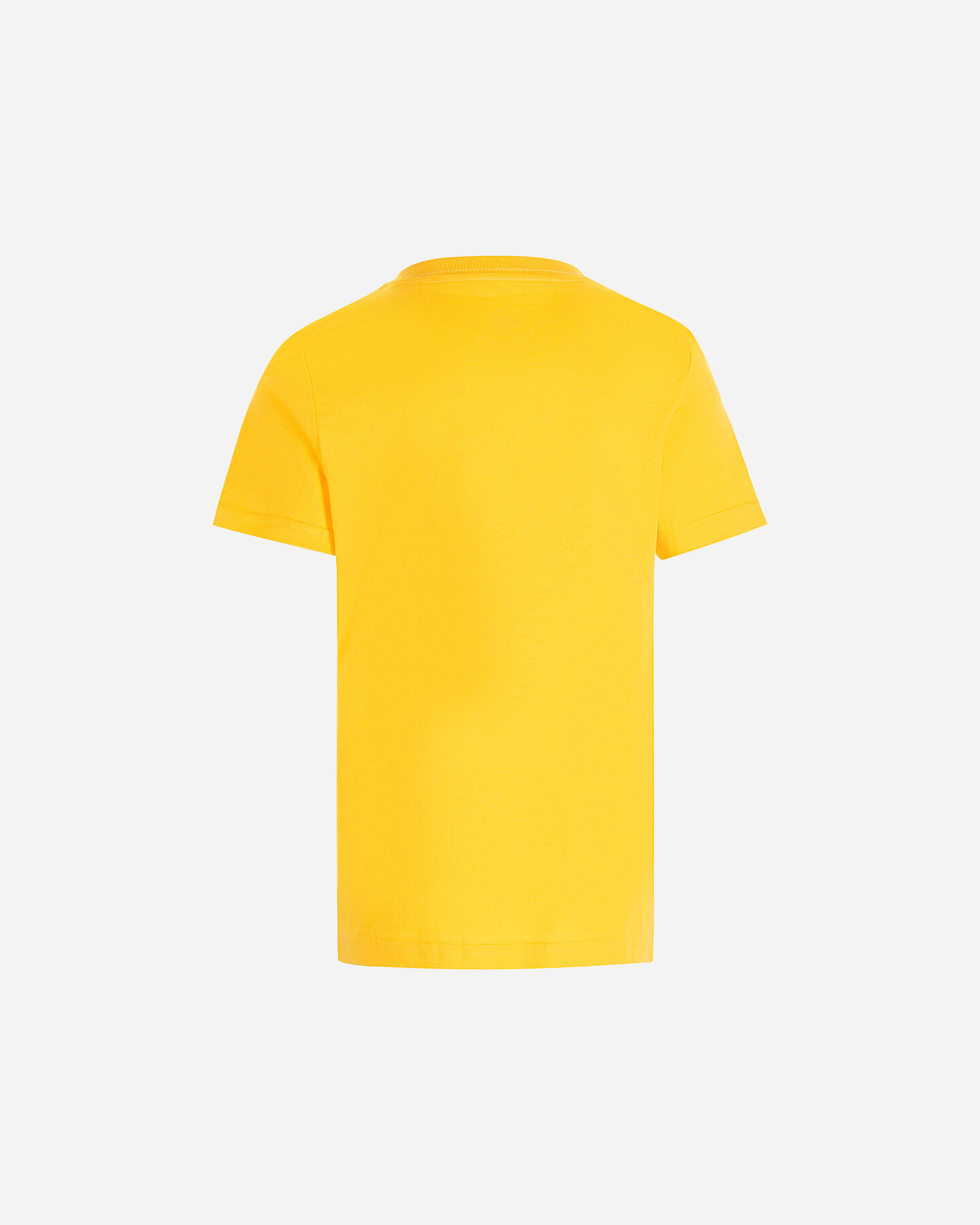 T-Shirt PUMA ORTOGONAL JR S5503728|01|104 scatto 1