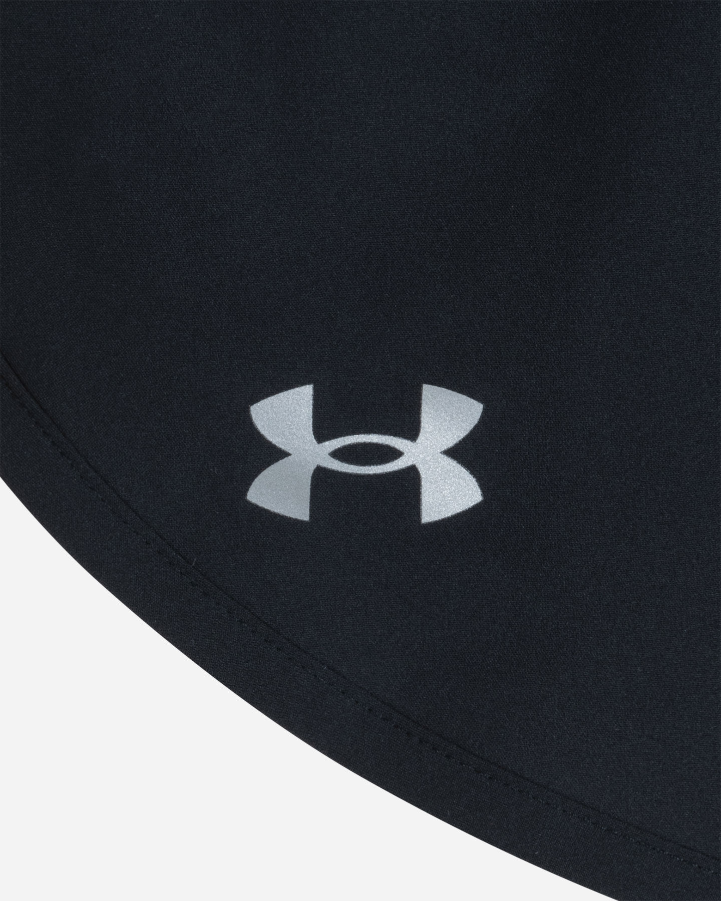 Short running UNDER ARMOUR FLY BY ELITE 3 W S5390177|0001|XS scatto 2