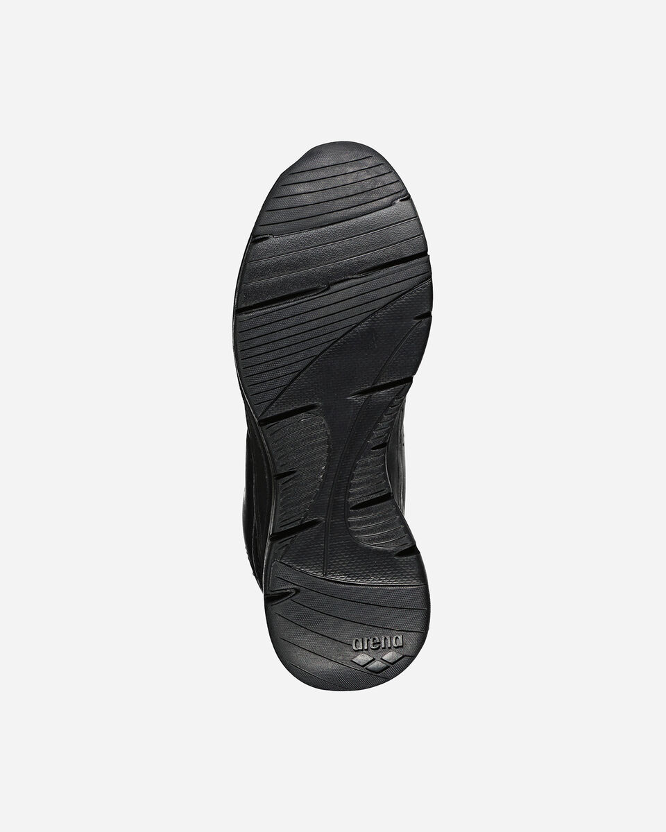  Scarpe sneakers ARENA COMFORT 2.0 W S4095569|02|37 scatto 2