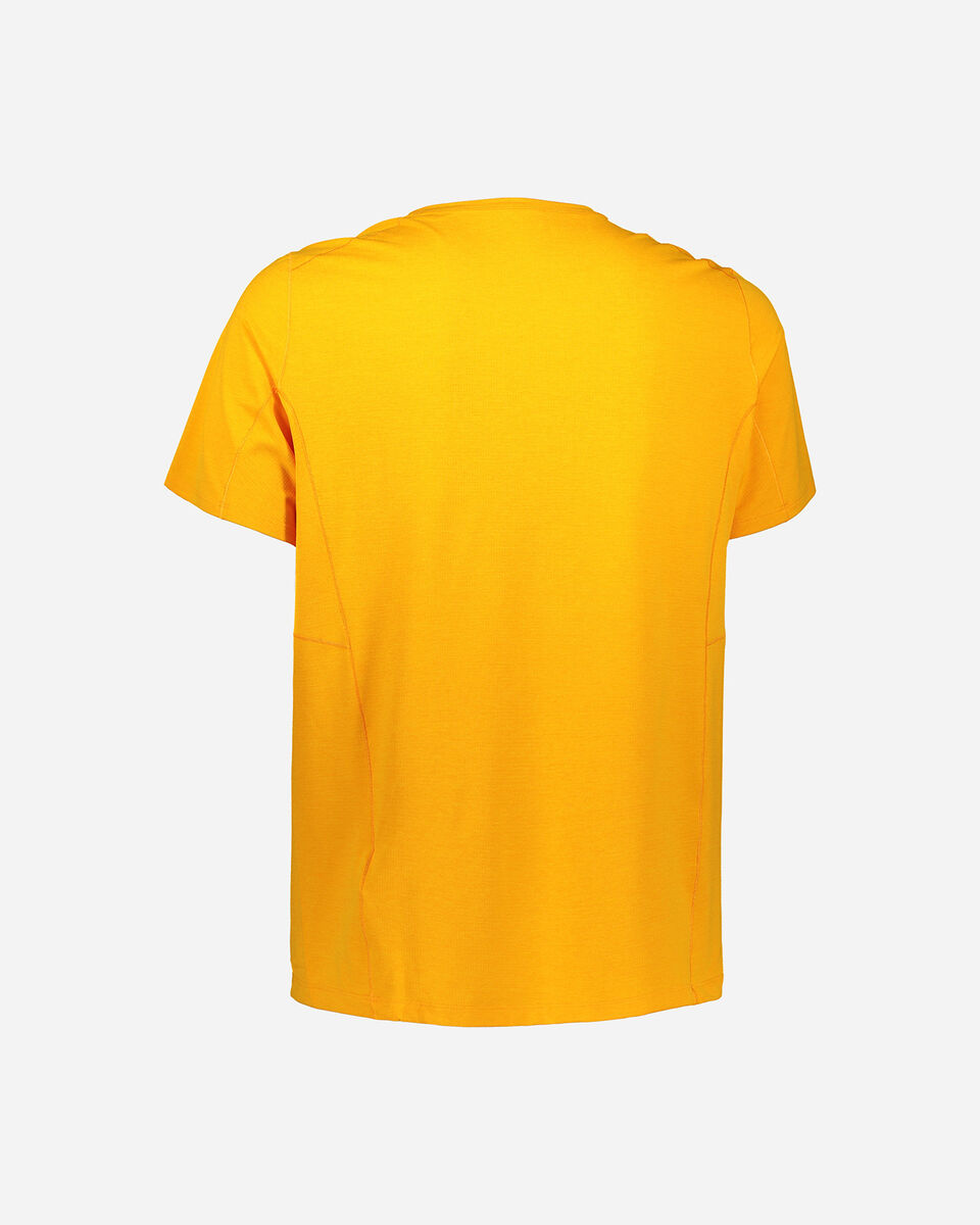  T-Shirt ARC'TERYX CORMAC LOGO M S4089755|1|S scatto 1