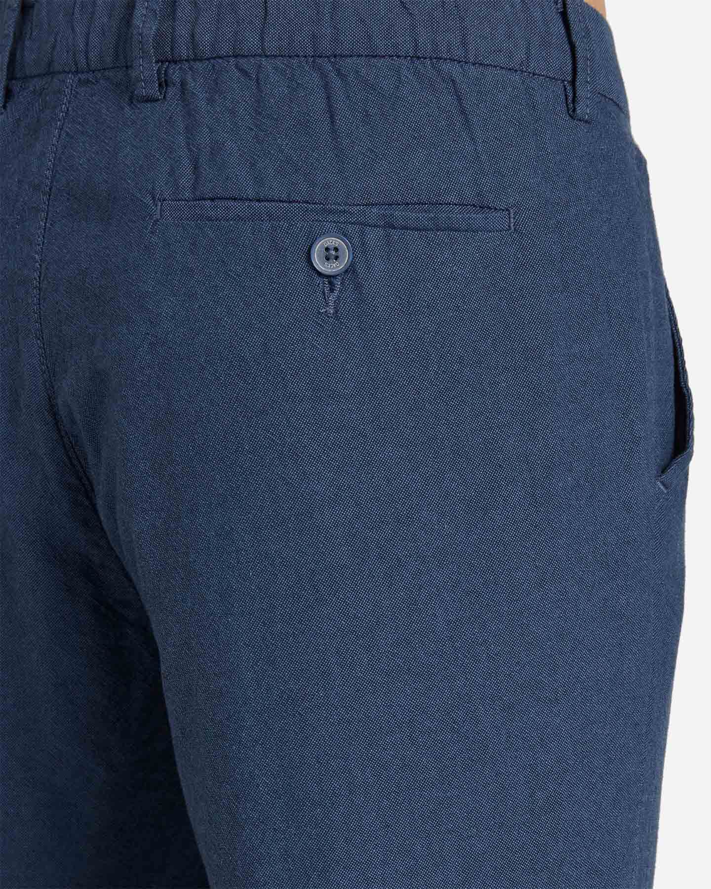  Pantalone DACK'S CHINOS M S4086865|926|44 scatto 3