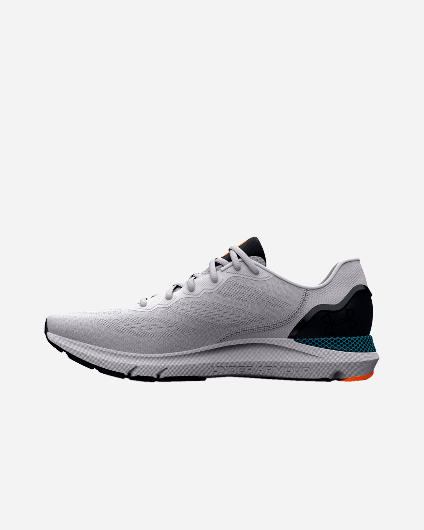  Scarpe running UNDER ARMOUR HOVR SONIC 6 M S5529261|0102|7,5 scatto 3