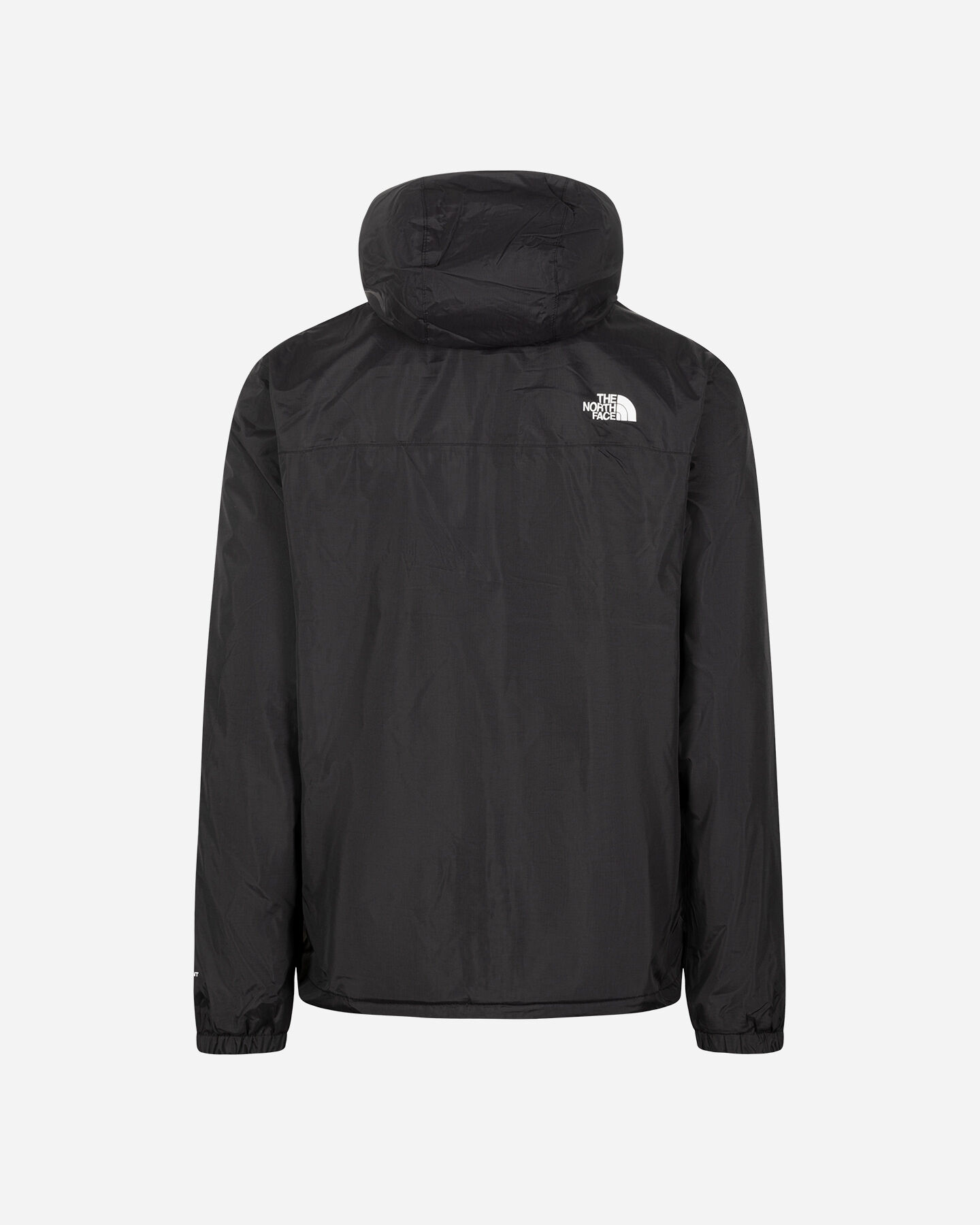  Giacca outdoor THE NORTH FACE ANTORA 2L DRYVENT M S5423613|JK3|M scatto 1