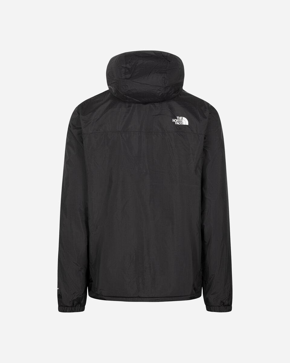  Giacca outdoor THE NORTH FACE ANTORA 2L DRYVENT M S5423613|JK3|S scatto 1