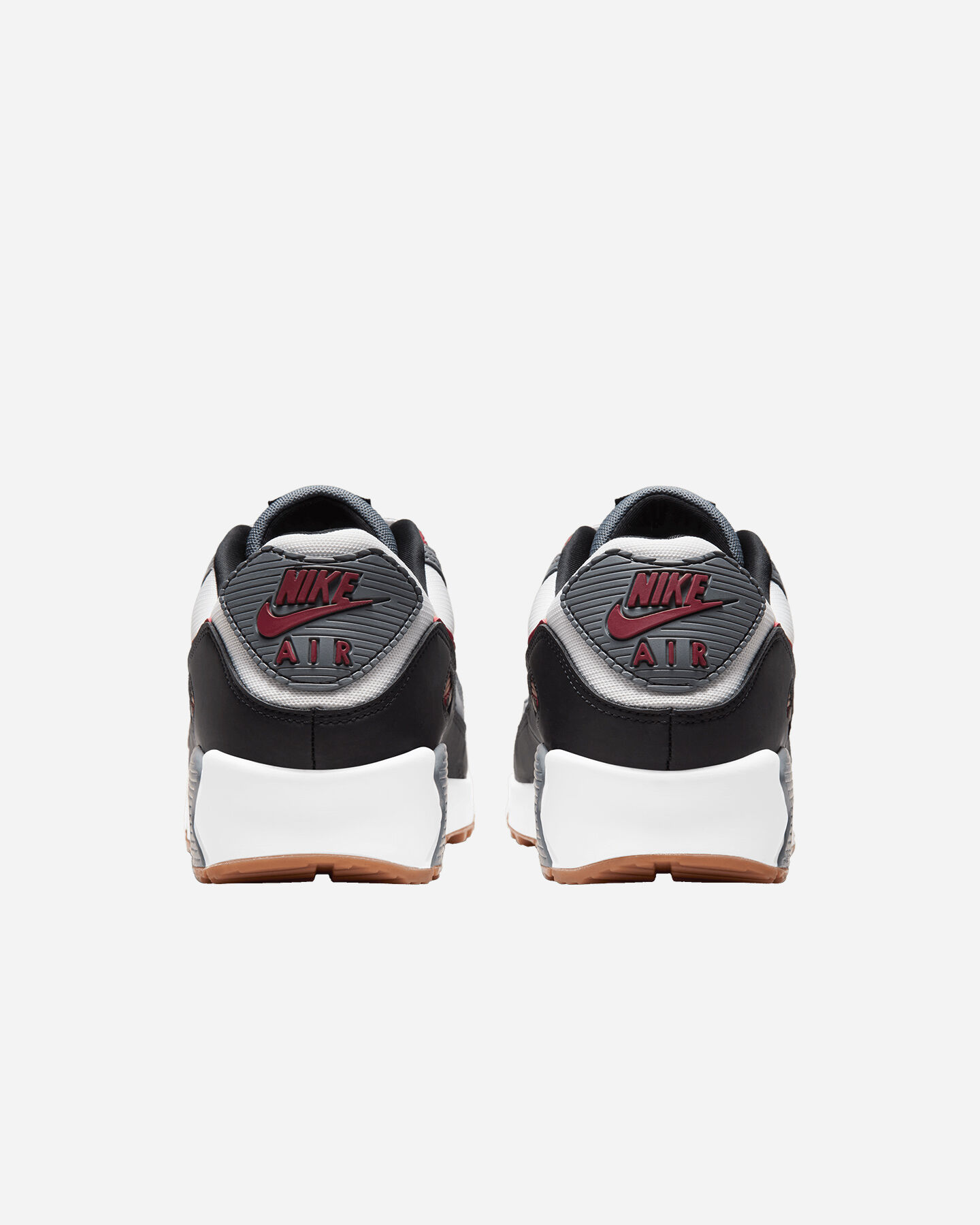  Scarpe sneakers NIKE AIR MAX 90 M S5645786|100|7 scatto 4