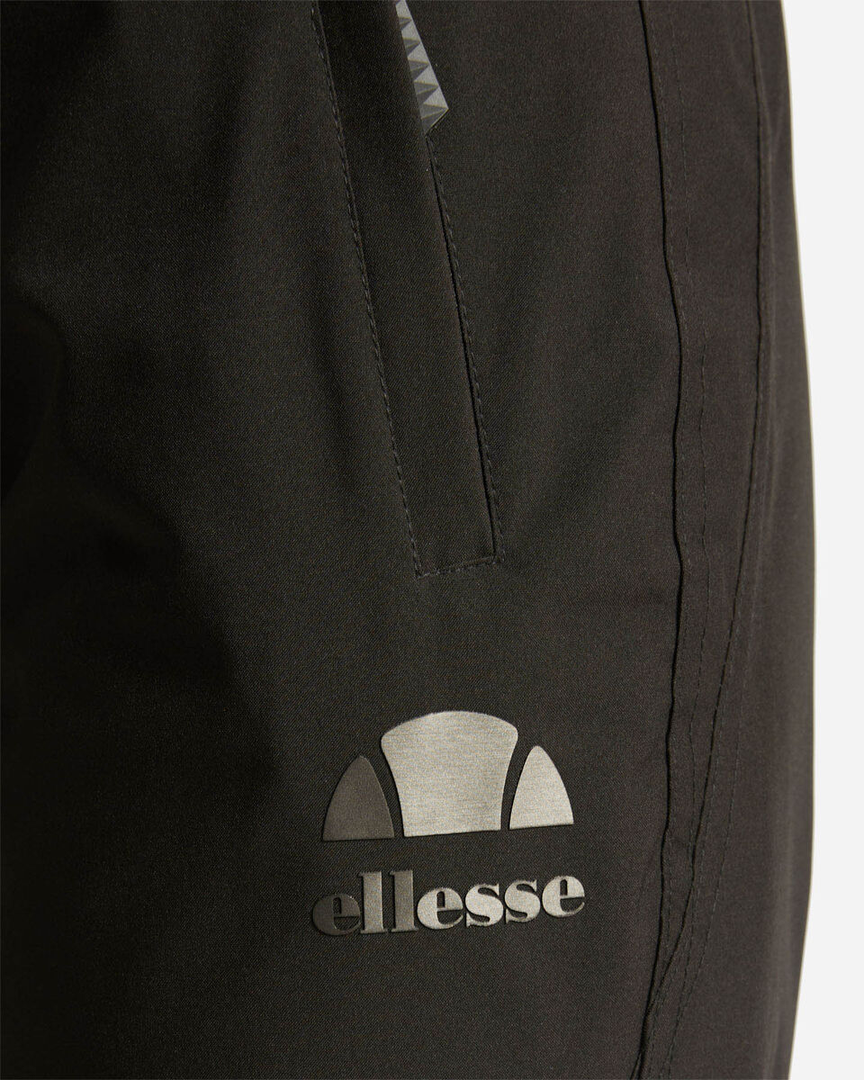  Pantalone sci ELLESSE CHALLENGE W S4127200|050|S scatto 3
