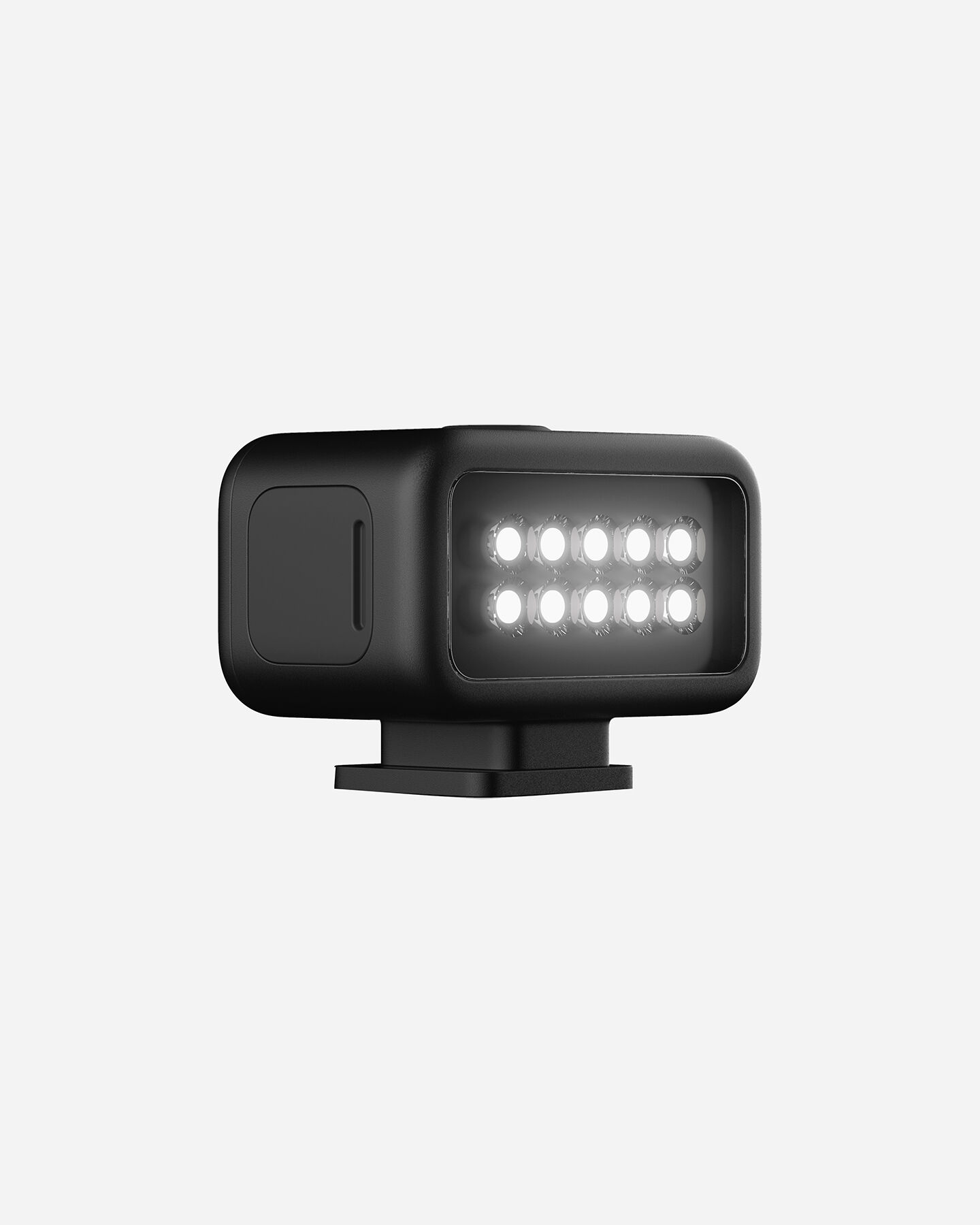  Videocamera GOPRO LIGHT MOD S4079471|1|UNI scatto 1