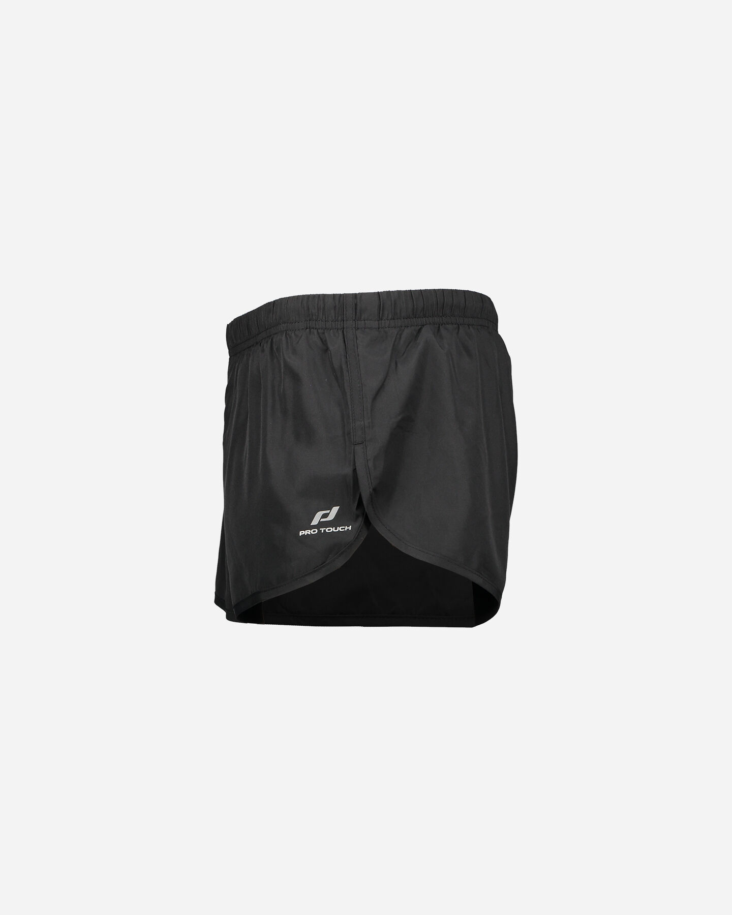  Short running PRO TOUCH SPLIT M S4058118|063|XS scatto 1