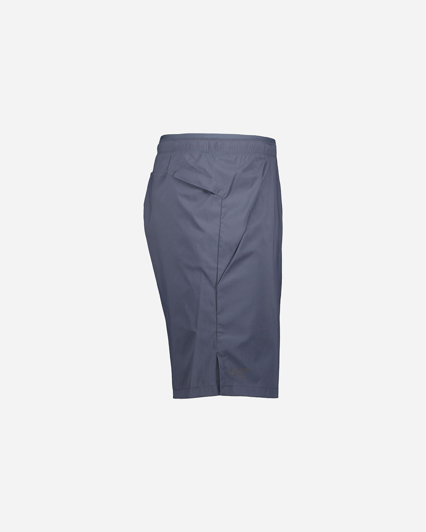  Pantaloncini ARC'TERYX INCENDO 9" M S4089764|1|S scatto 1