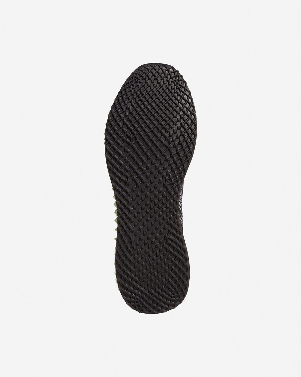  Scarpe sneakers ADIDAS 4D RUN 1.0 M S5171632|UNI|3- scatto 1