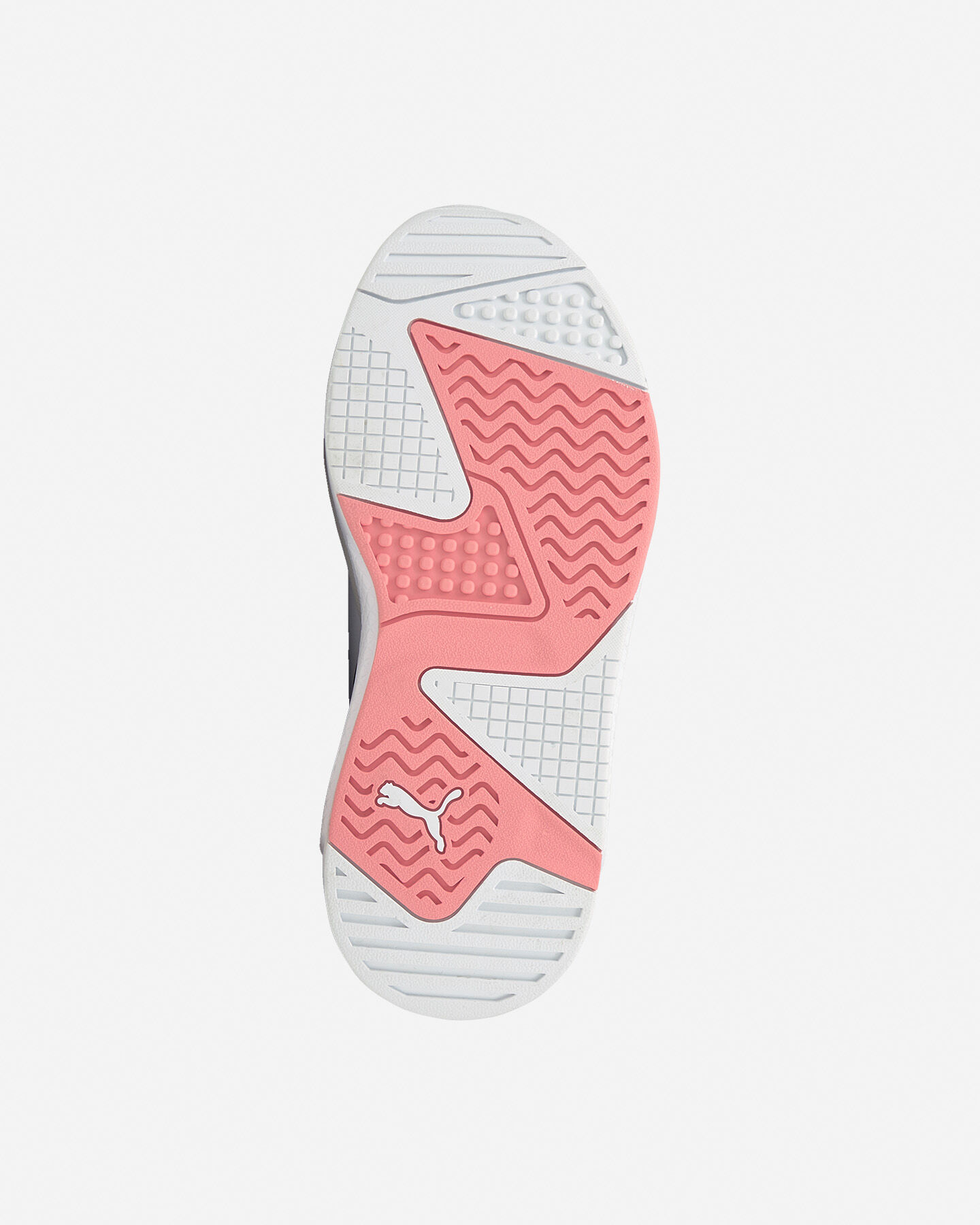  Scarpe sneakers PUMA X-RAY SQUARE W S5339454|30|3 scatto 2
