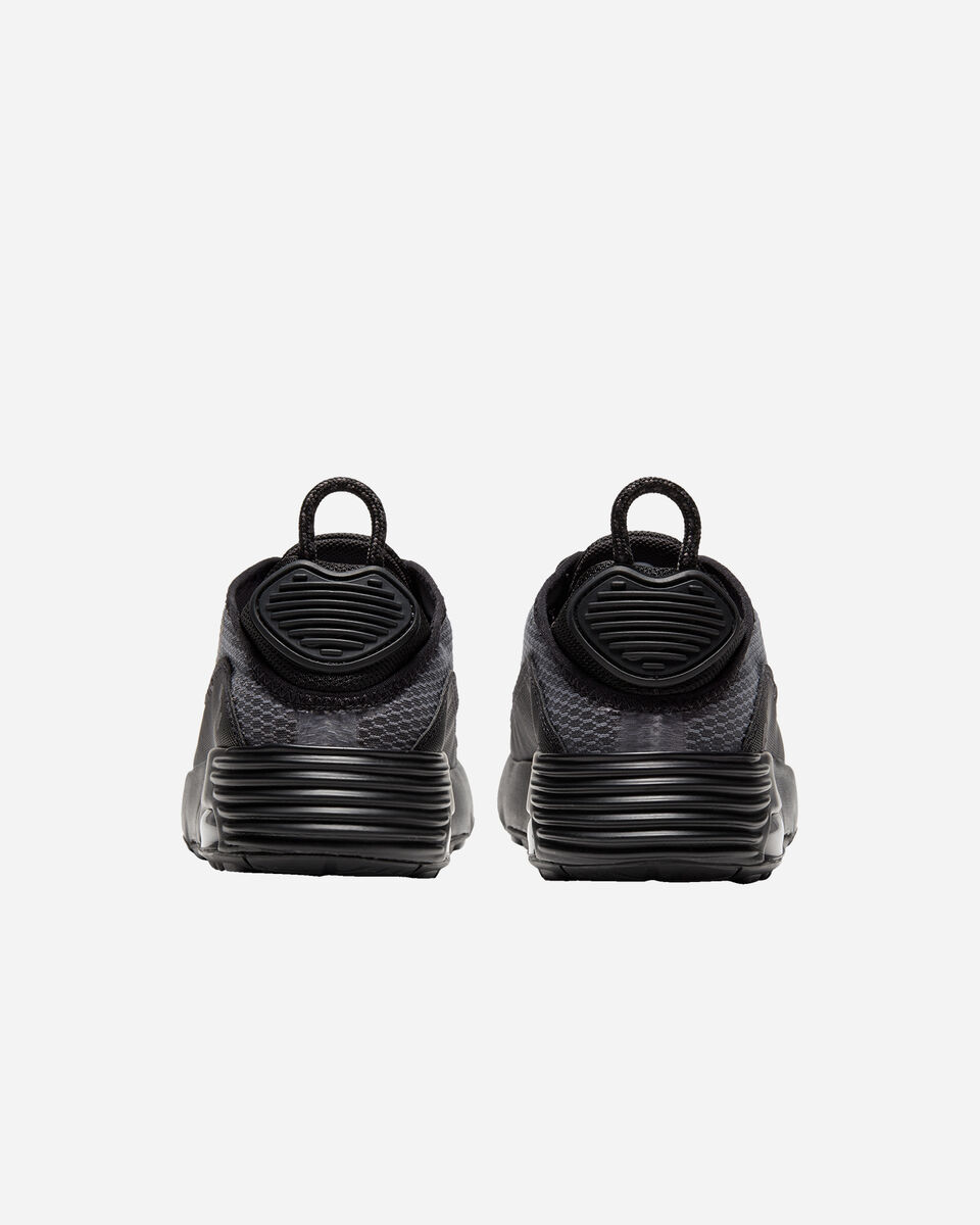  Scarpe sneakers NIKE AIR MAX 2090 PS JR S5194773|001|10.5C scatto 4