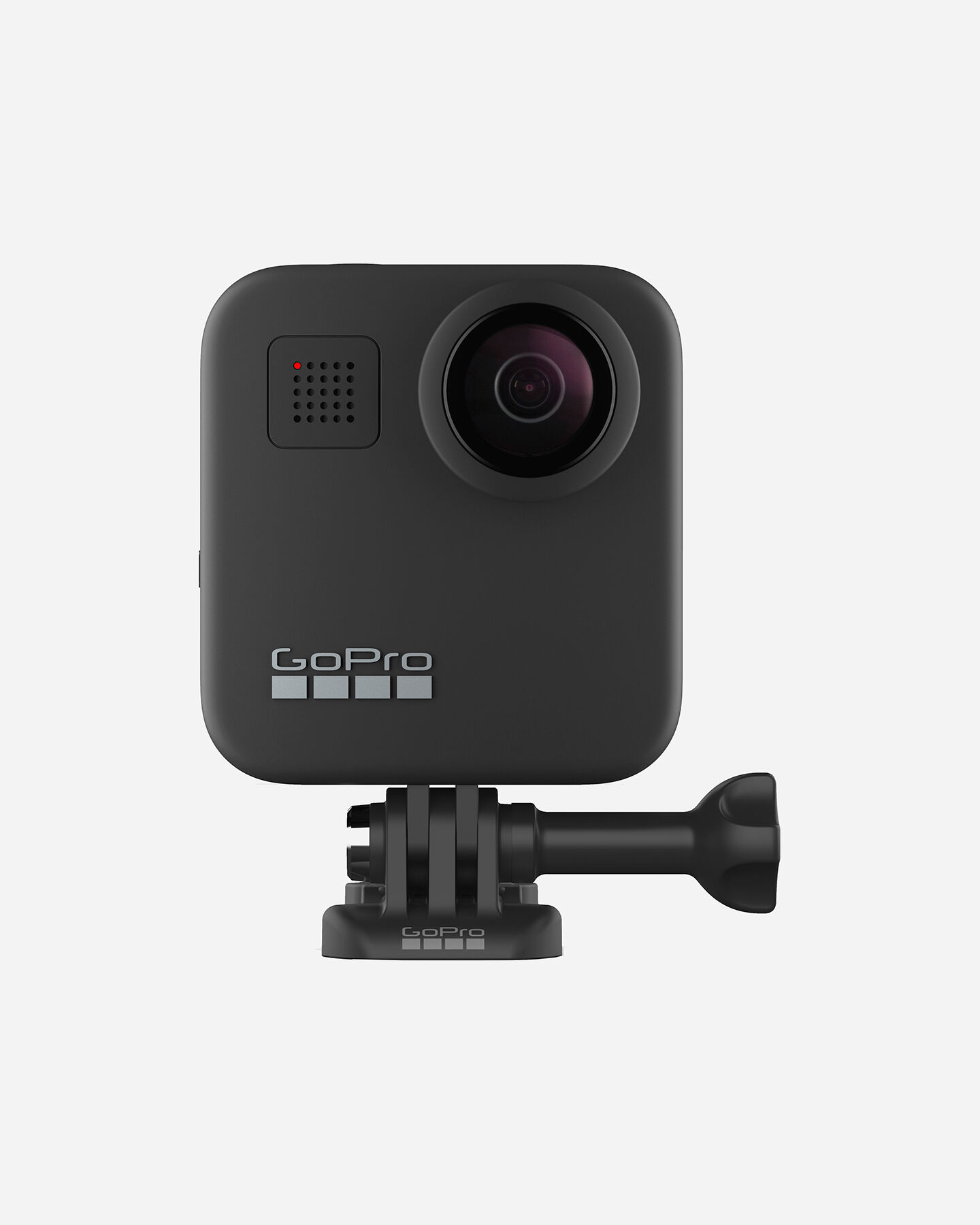  Videocamera GOPRO MAX S4079473|1|UNI scatto 5