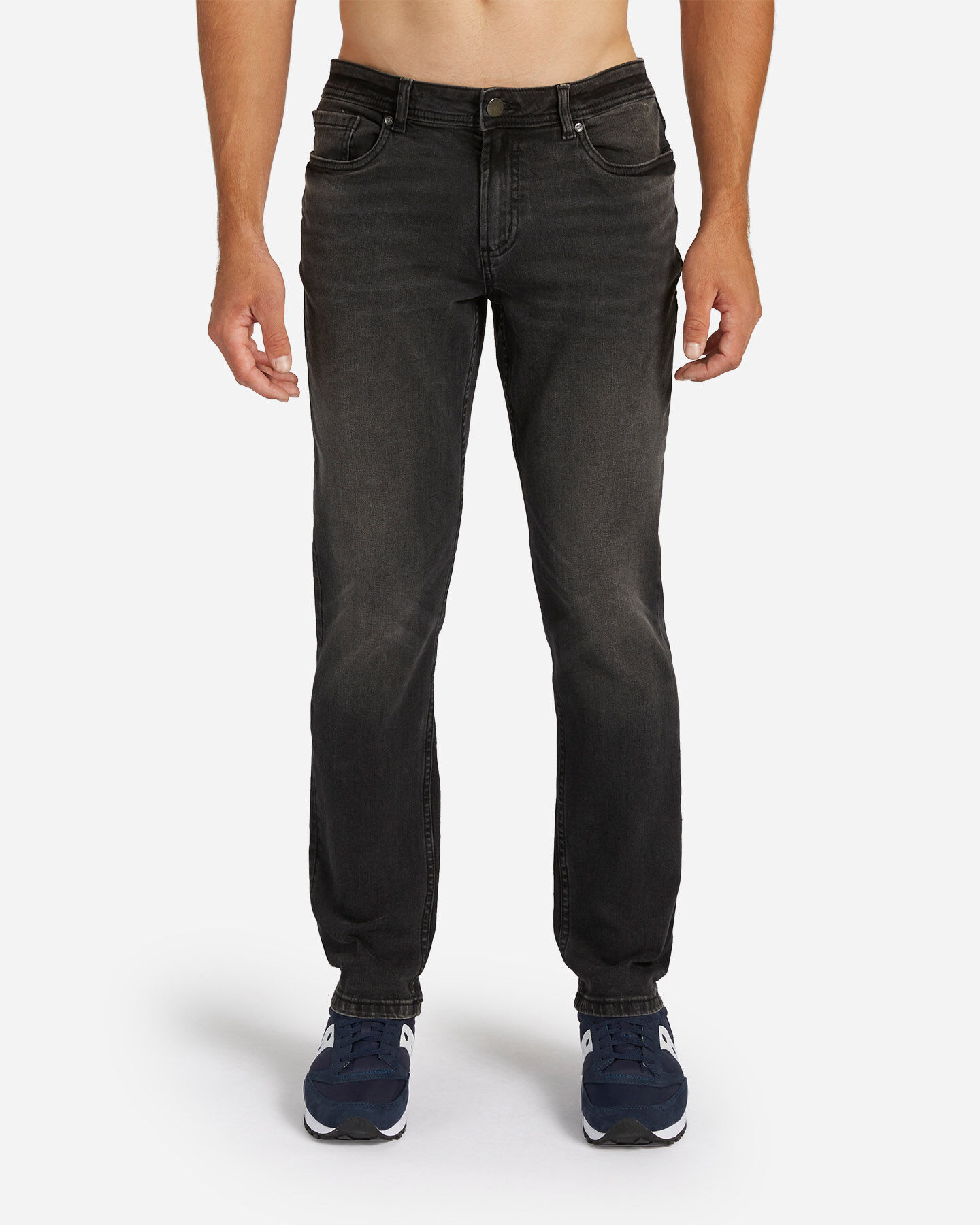  Jeans DACK'S CASUAL CITY M S4106792|DD|42 scatto 0