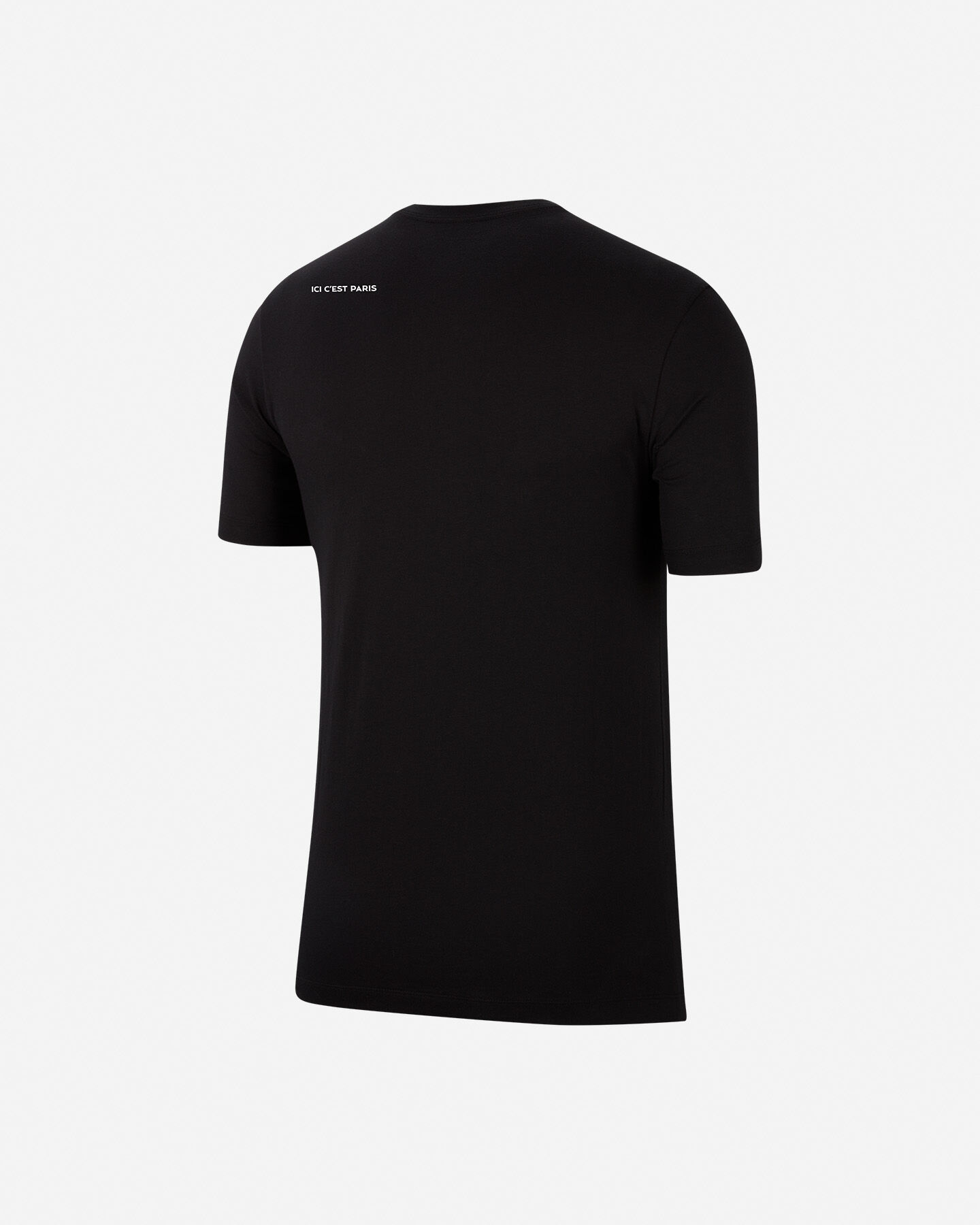  T-Shirt NIKE PARIS SAINT-GERMAIN M S5223232|010|XS scatto 1