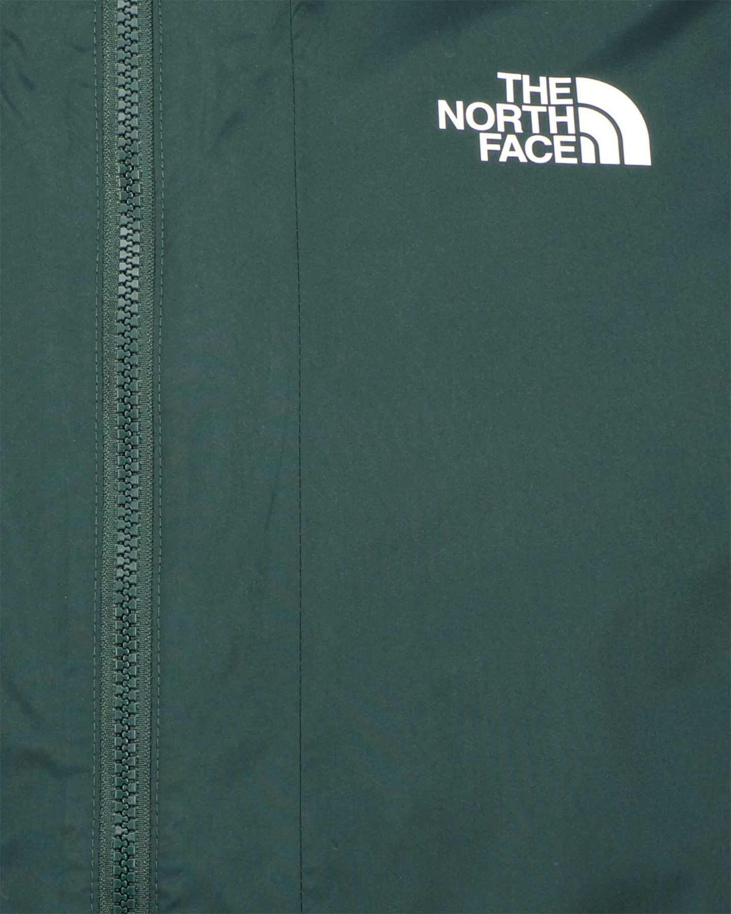  Giacca outdoor THE NORTH FACE ARASHI II DK SAGE TRICLIMATE M S5347145|D0R|S scatto 4