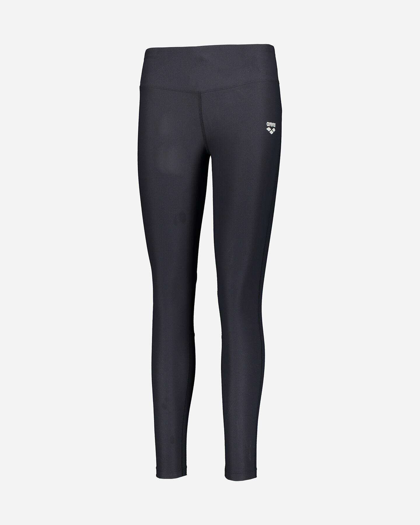  Leggings ARENA WORKOUT W S5043411|505|XS scatto 0