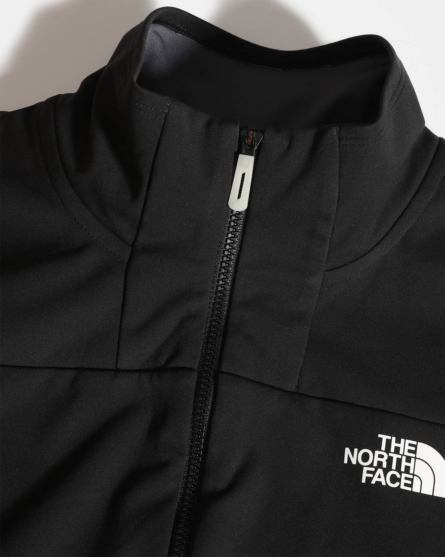  Pile THE NORTH FACE SPEEDTOUR STRETCH W S5243531|NY7|XS scatto 3