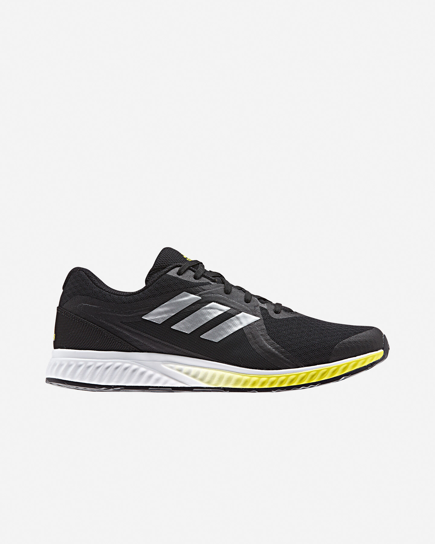 Scarpe Running Adidas Edge Pr M CG7044 | Cisalfa Sport
