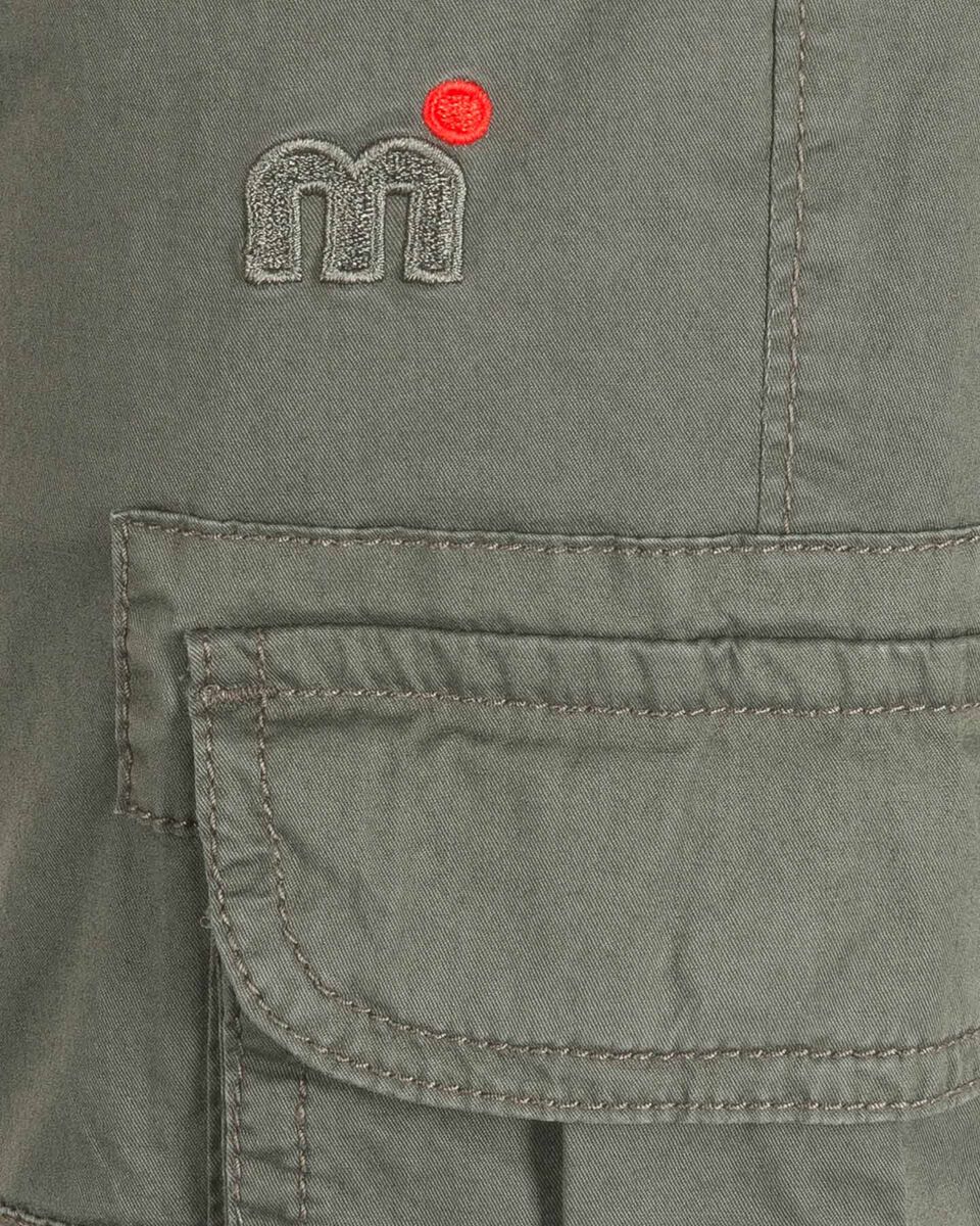  Pantalone MISTRAL CARGO JR S4100903|854|8A scatto 2