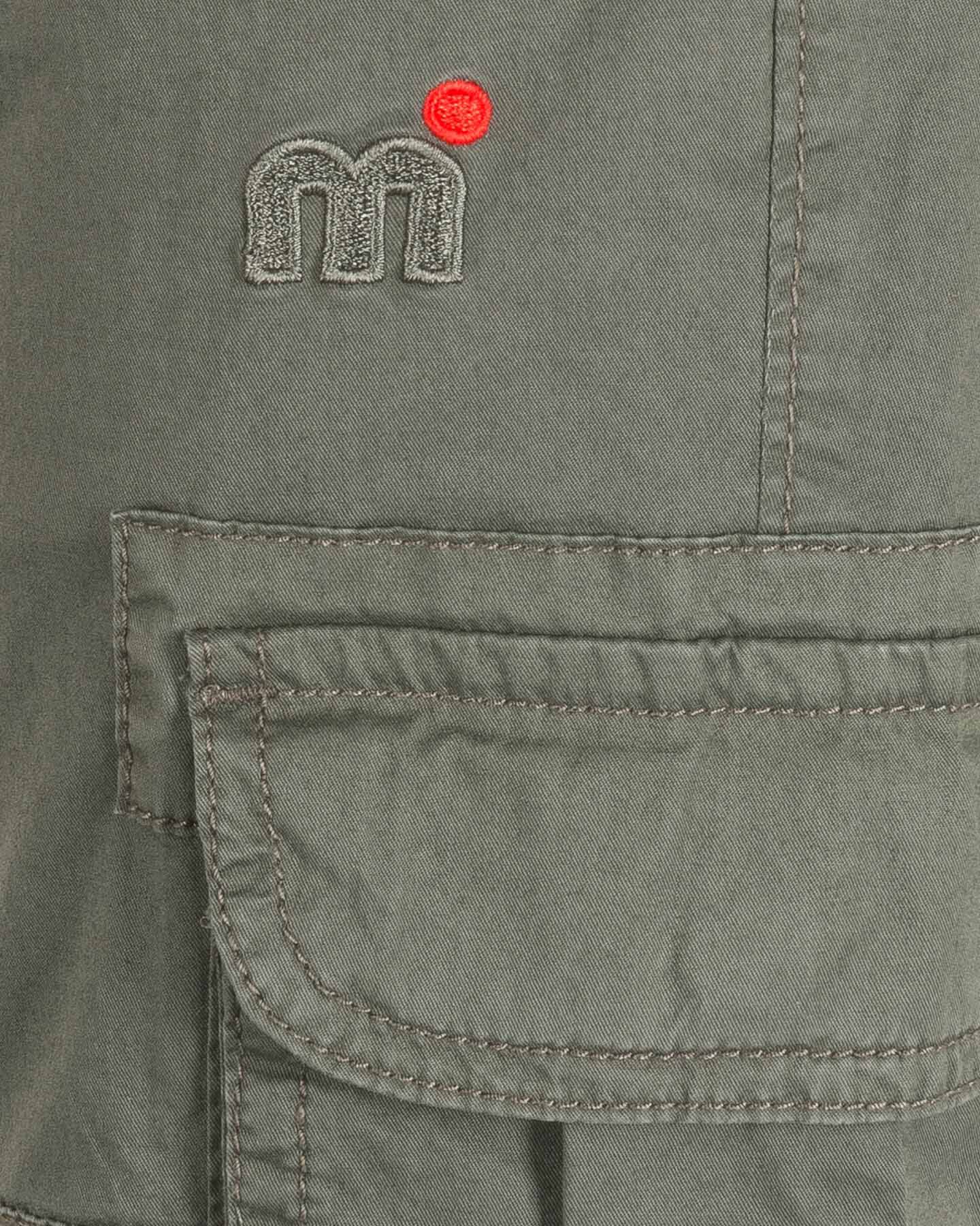  Pantalone MISTRAL CARGO JR S4100903|854|8A scatto 2