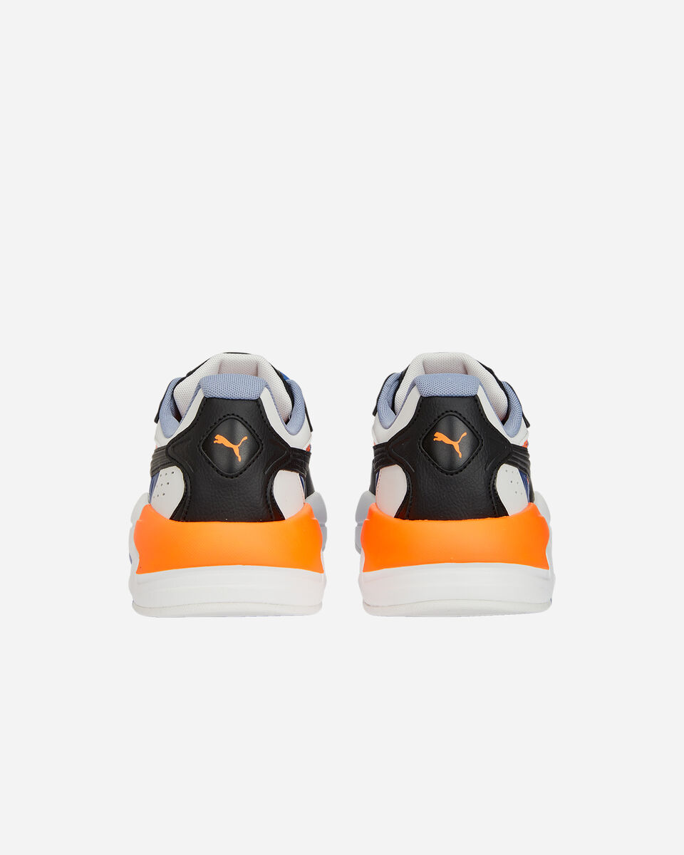  Scarpe sneakers PUMA X-RAY SPEED M S5544799|20|11 scatto 4