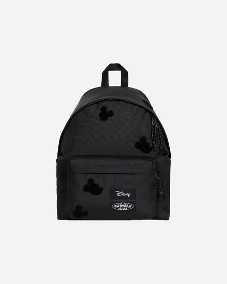 EASTPAK PADDED PAK'R MICKEY PATCHES 
