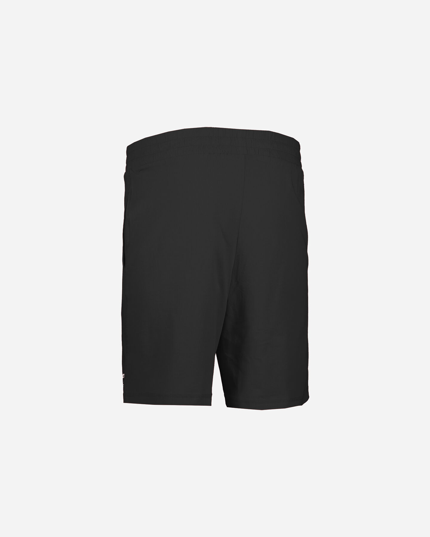  Pantaloncini ADMIRAL SMALL LOGO M S4077249|050|XS scatto 2