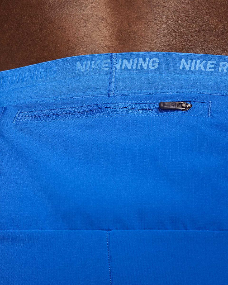  Short running NIKE DRI FIT STRIDE 5IN M S5436689|480|S scatto 5