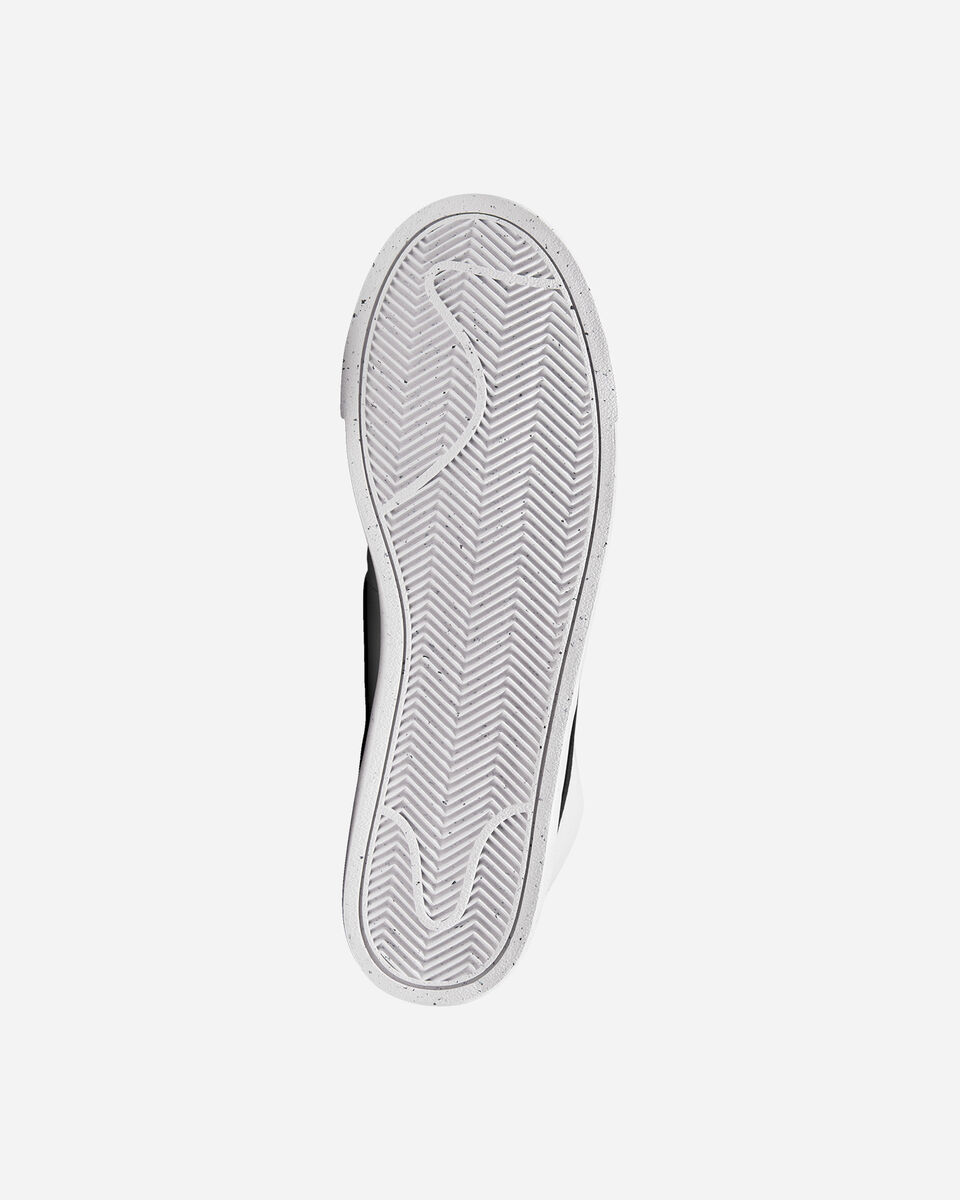  Scarpe sneakers NIKE BLAZER MID '77 NEXT NATURE W S5352857|101|5.5 scatto 2