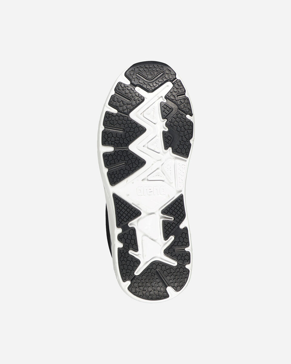  Scarpe sneakers ARENA DC9 W S4131612|02|36 scatto 2