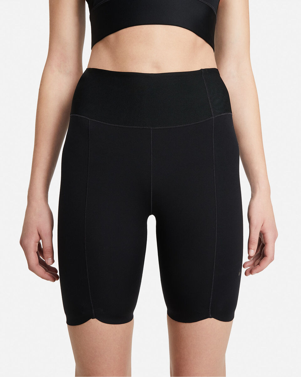  Short training NIKE ICONCLASH W S5299425 scatto 1