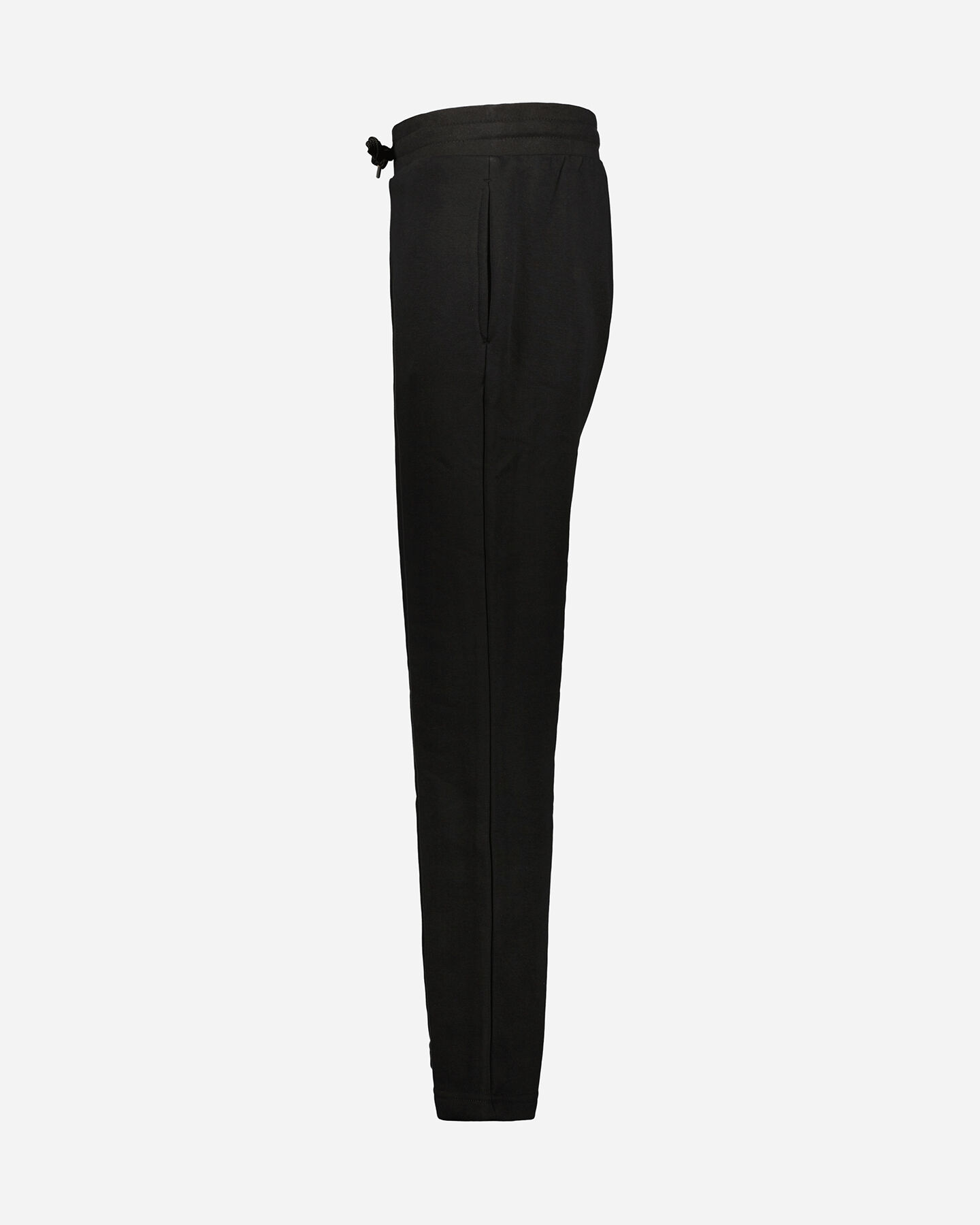  Pantalone ADMIRAL CLASSIC W S4106266|050|S scatto 1