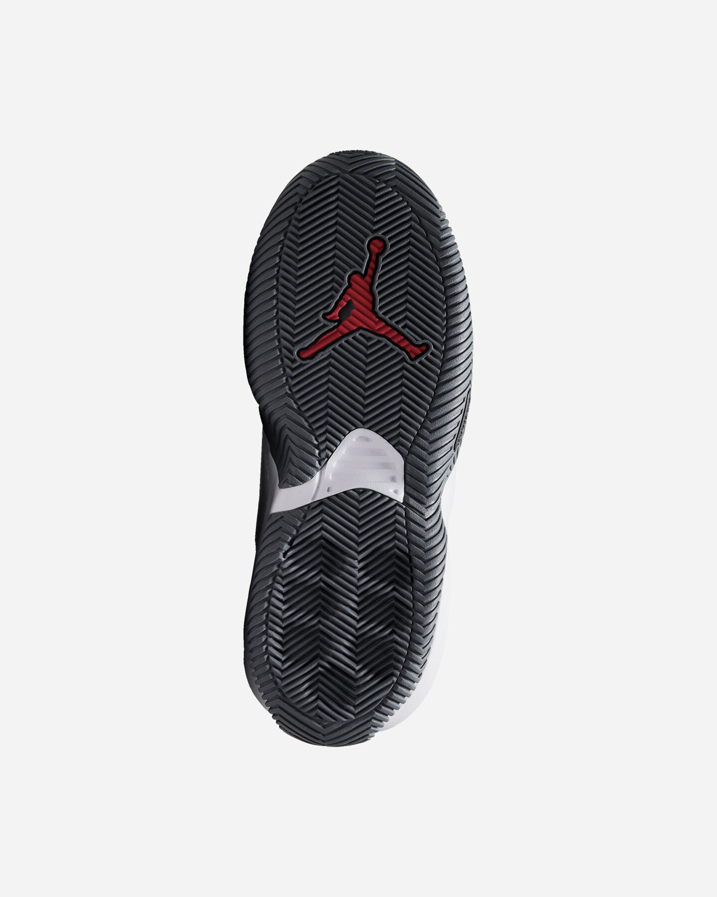  Scarpe sneakers NIKE JORDAN STAY LOYAL JR GS S5434138|105|3.5Y scatto 2