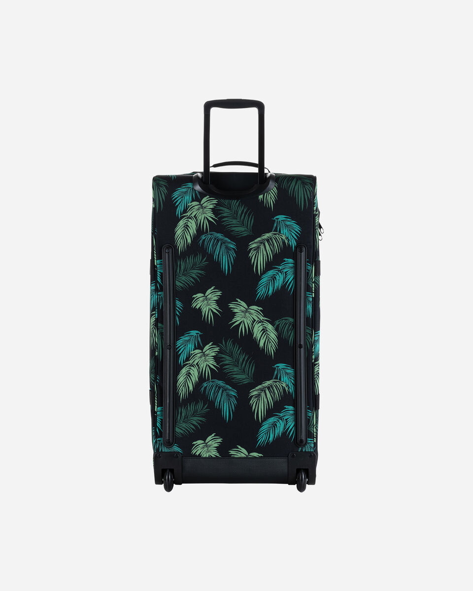  Trolley EASTPAK TRANVERZ L BRIZE  S5550559|8A2|OS scatto 1