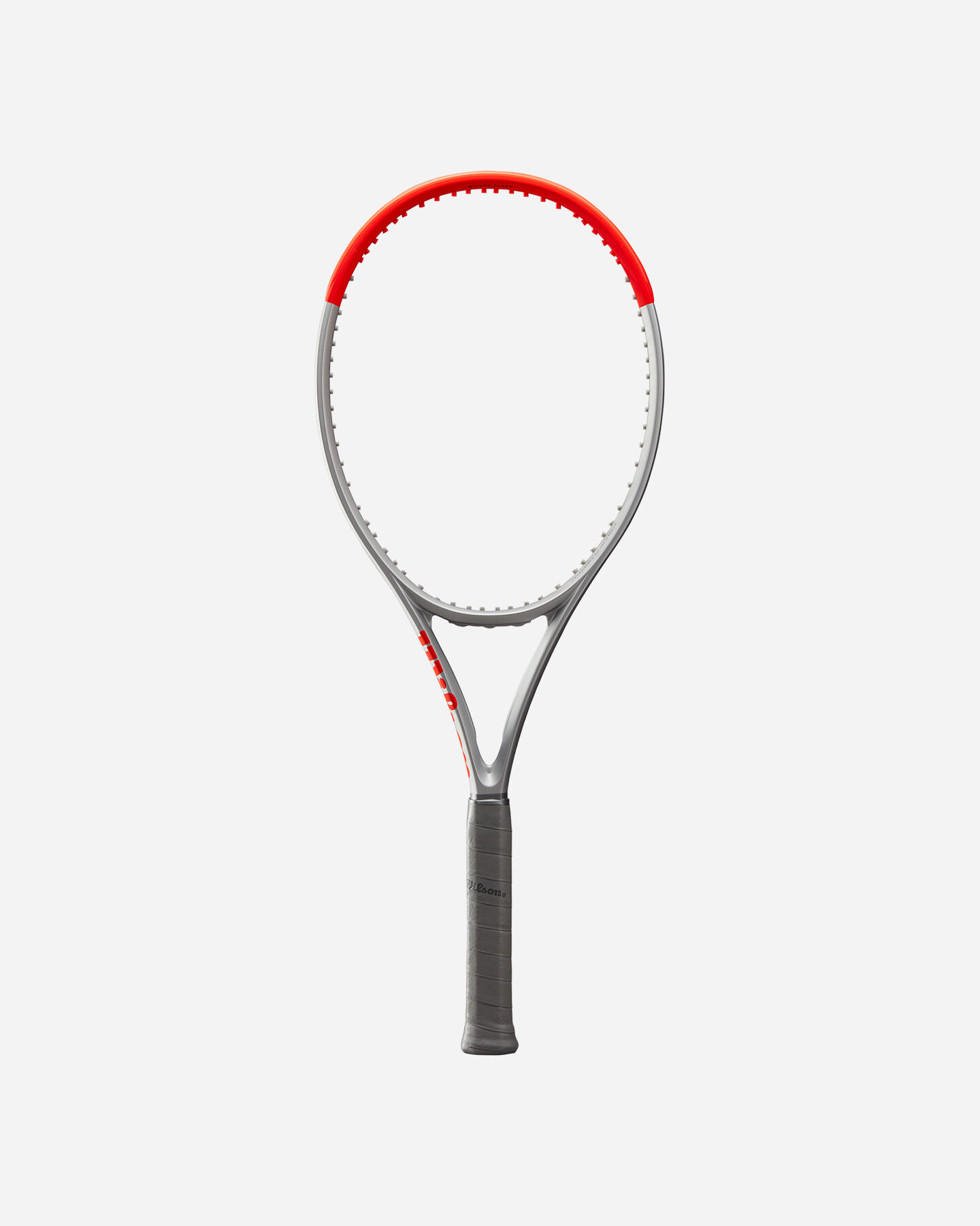  Telaio tennis WILSON CLASH 100 295GR S5349464|UNI|2 scatto 0
