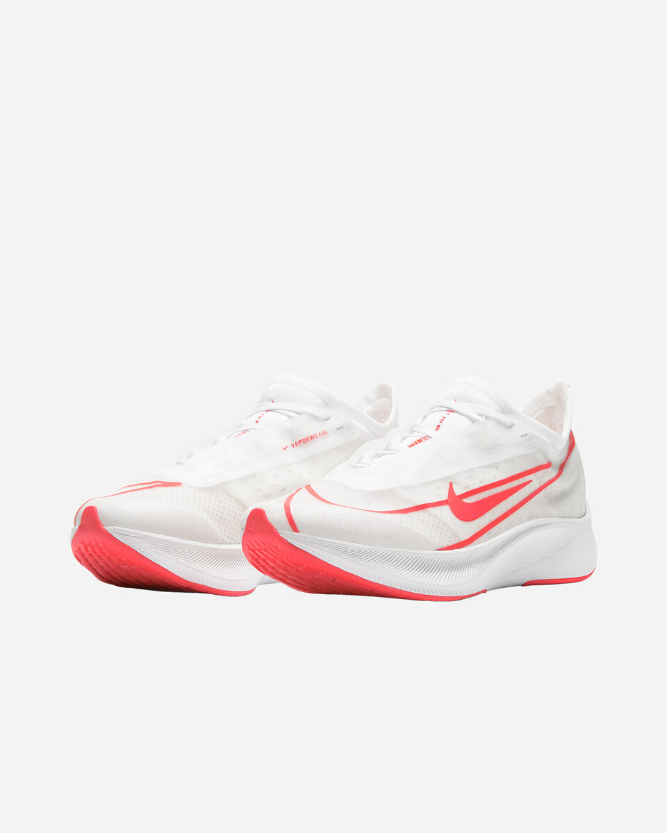  Scarpe running NIKE ZOOM FLY 3 W S5161677|101|5 scatto 1