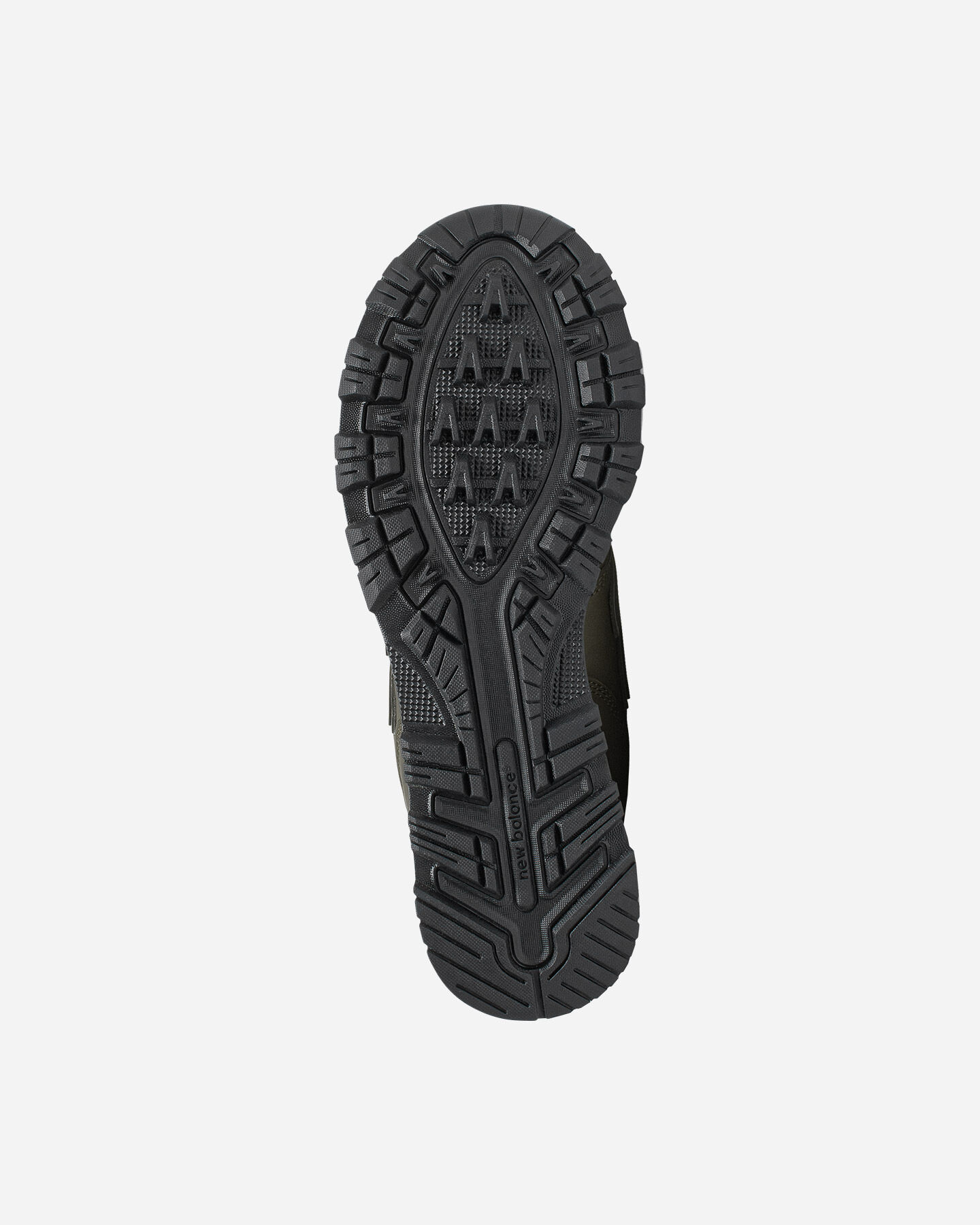  Scarpe sneakers NEW BALANCE 574 M S5335082 scatto 1