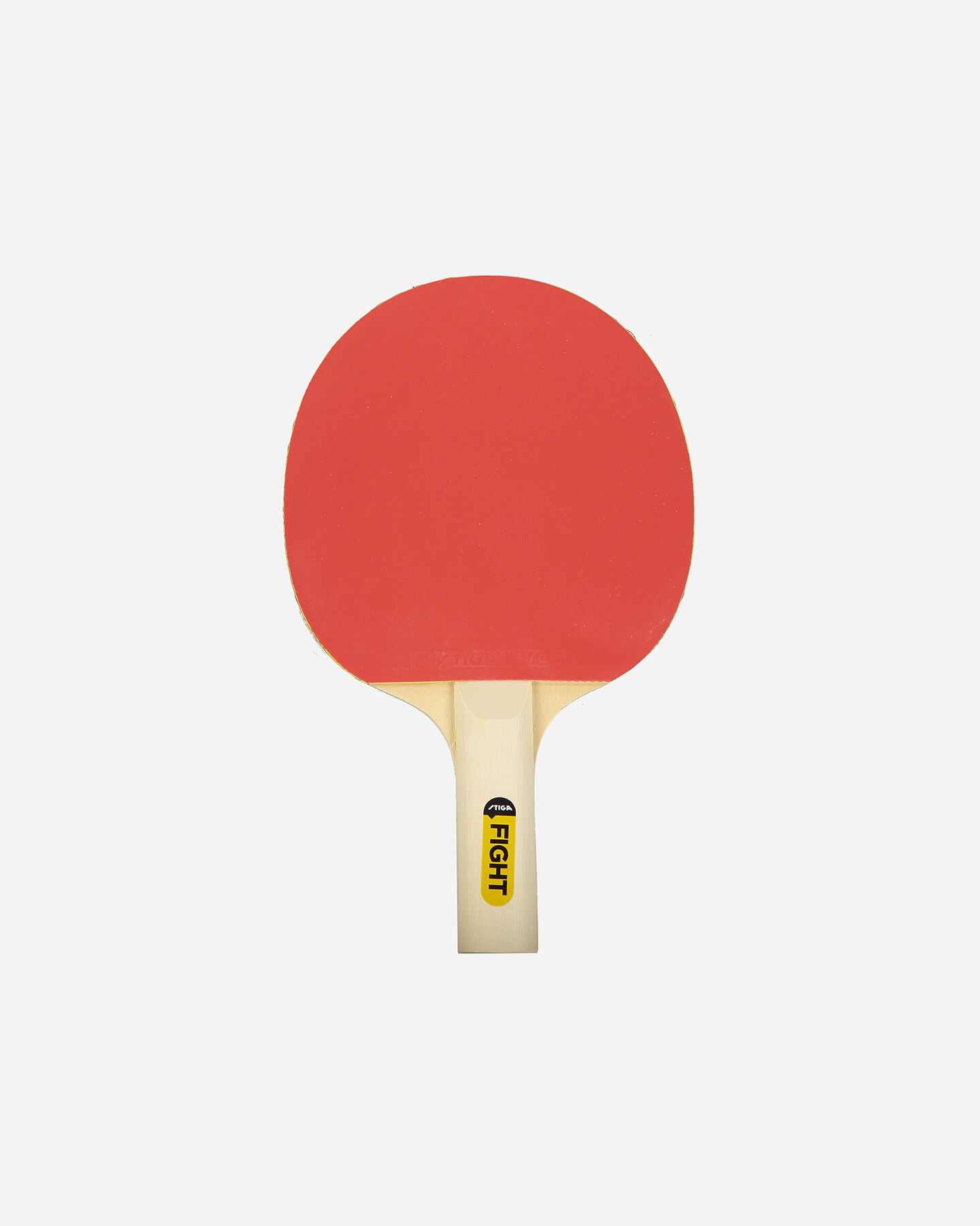  Accessorio ping pong STIGA STIGA FIGHT HOBBY S1149143|1|UNI scatto 0