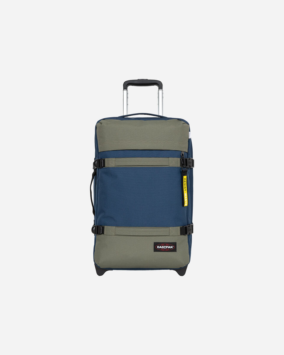  Trolley EASTPAK TRANSIT'R S  S5503920|Z78|OS scatto 0