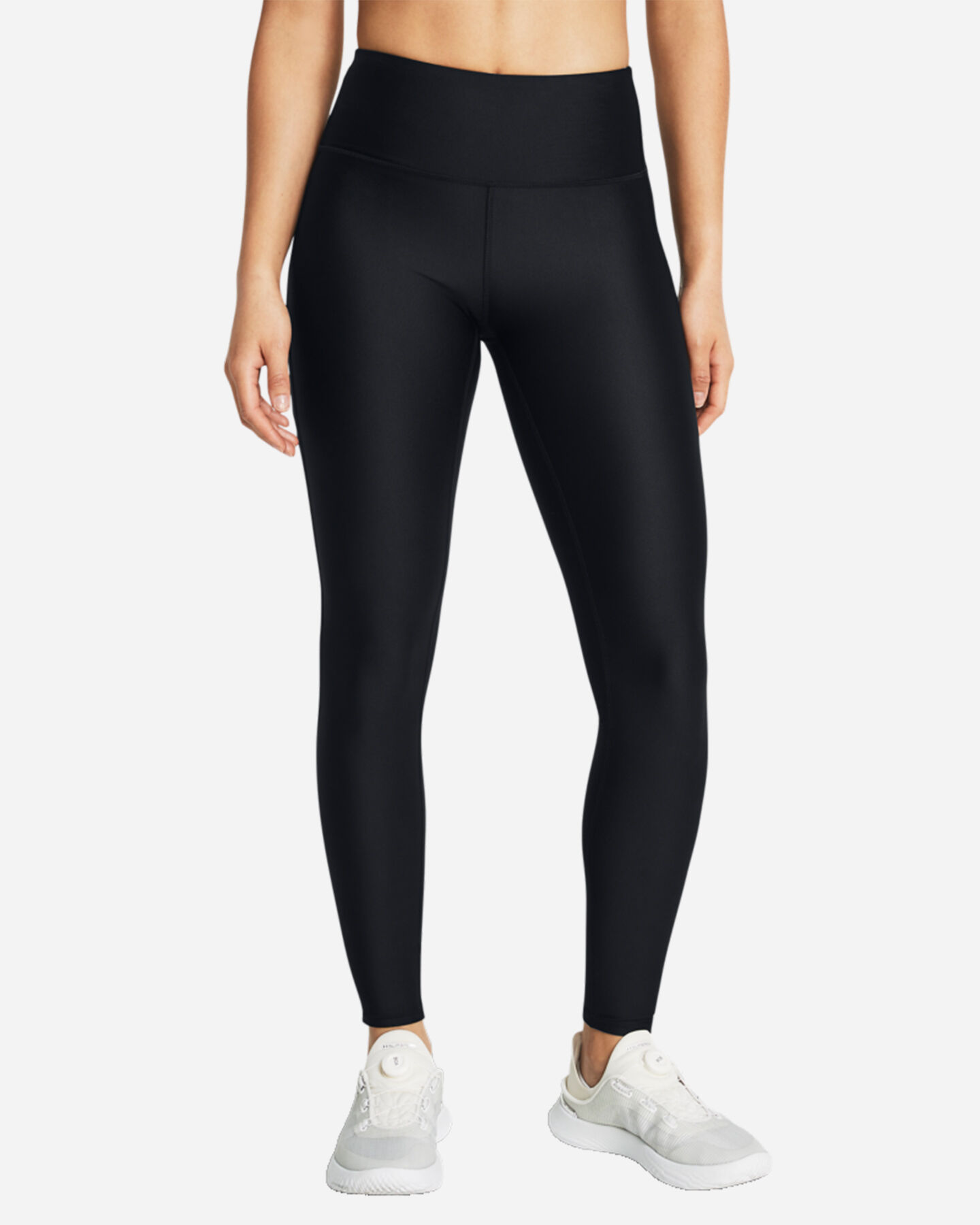  Leggings UNDER ARMOUR VANISH BRANDED W S5641031|0004|XS scatto 2