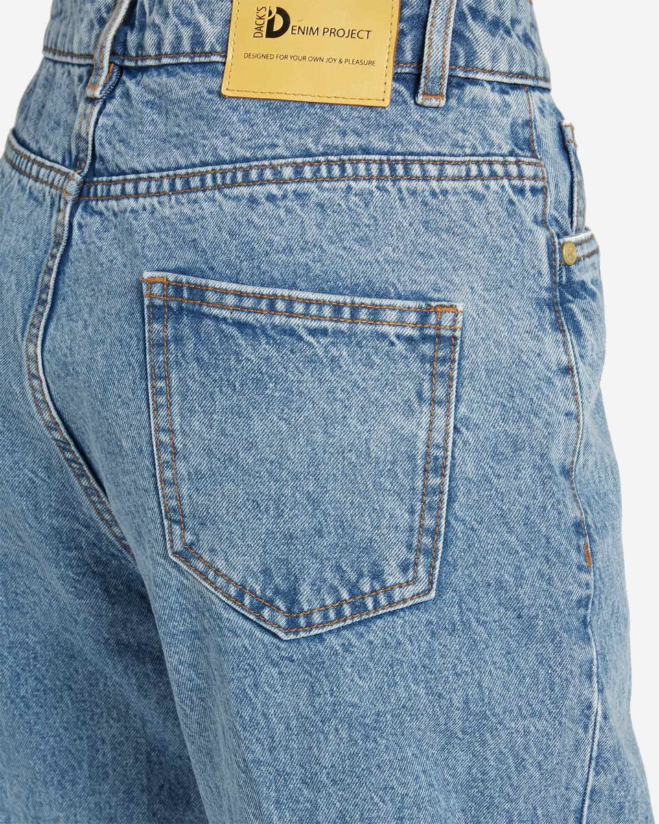  Jeans DACK'S CASUAL CITY W S4106771|MD|XS scatto 3