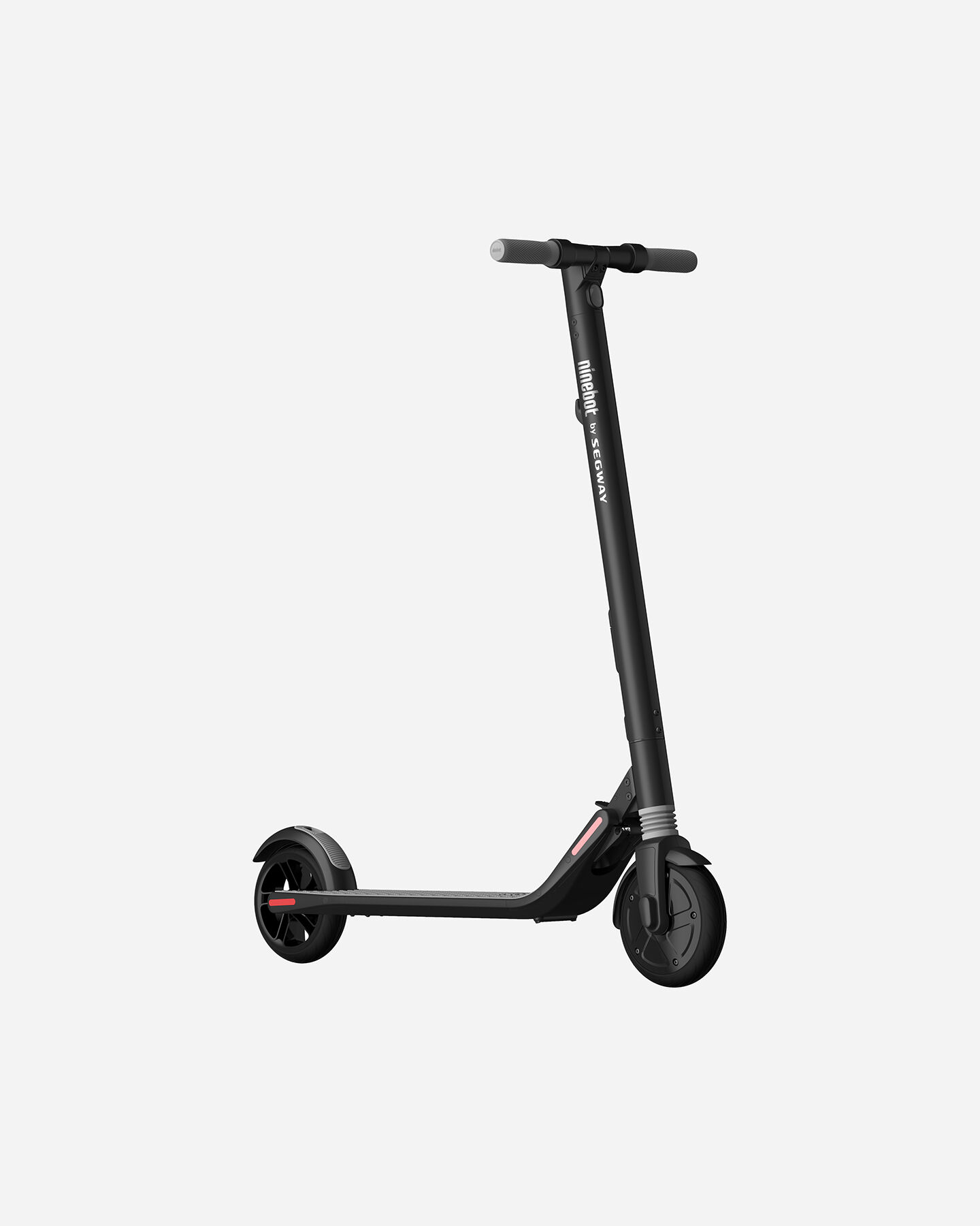  Scooter elettrico NINEBOT E-SCOOTER SEGWAY ES1 S4044756|1|UNI scatto 2